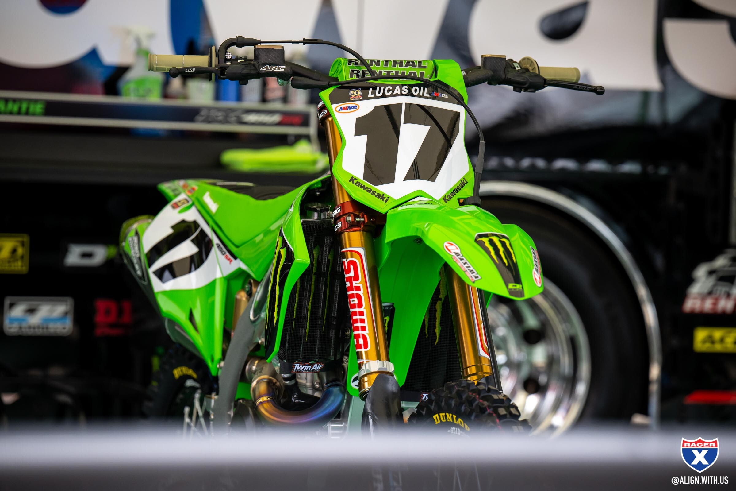 2022_HANGTOWN_MX_ALIGN_MEDIA_x_RACER_X_008