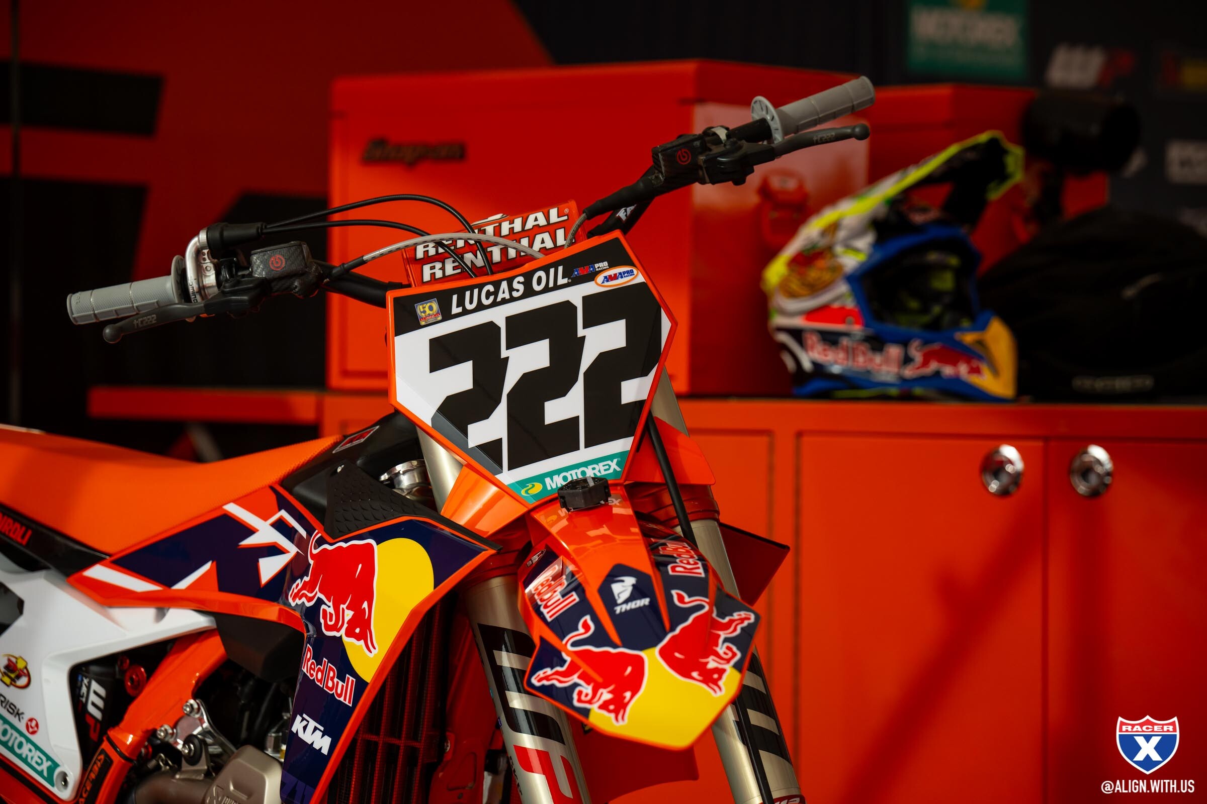 2022_HANGTOWN_MX_ALIGN_MEDIA_x_RACER_X_028