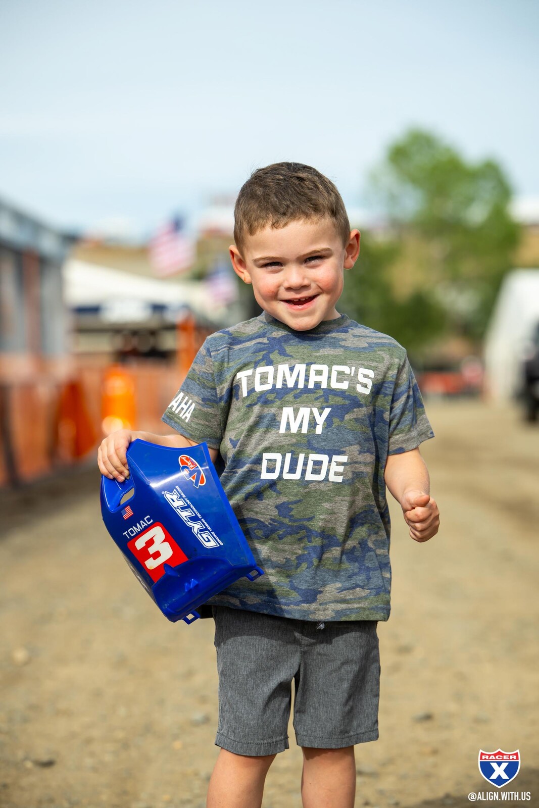 2022_HANGTOWN_MX_ALIGN_MEDIA_x_RACER_X_027