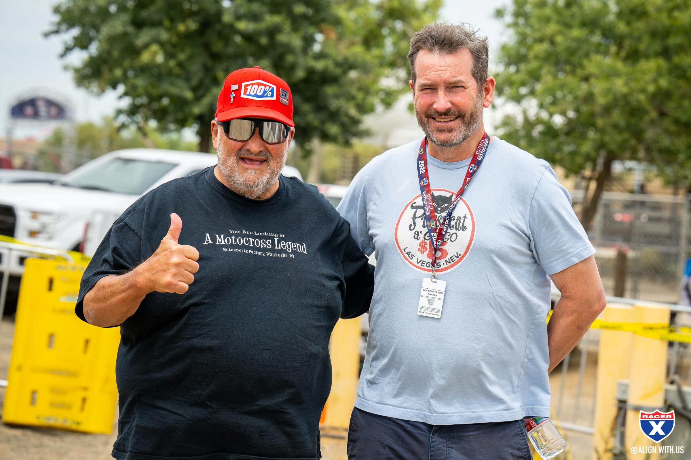 2022_HANGTOWN_MX_ALIGN_MEDIA_x_RACER_X_003