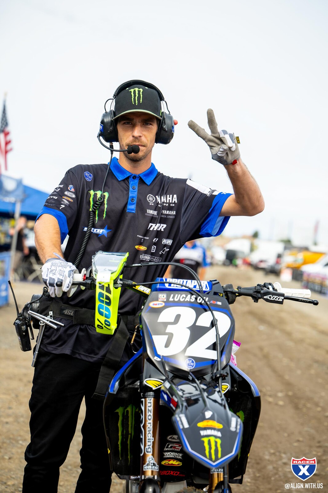 2022_HANGTOWN_MX_ALIGN_MEDIA_x_RACER_X_012
