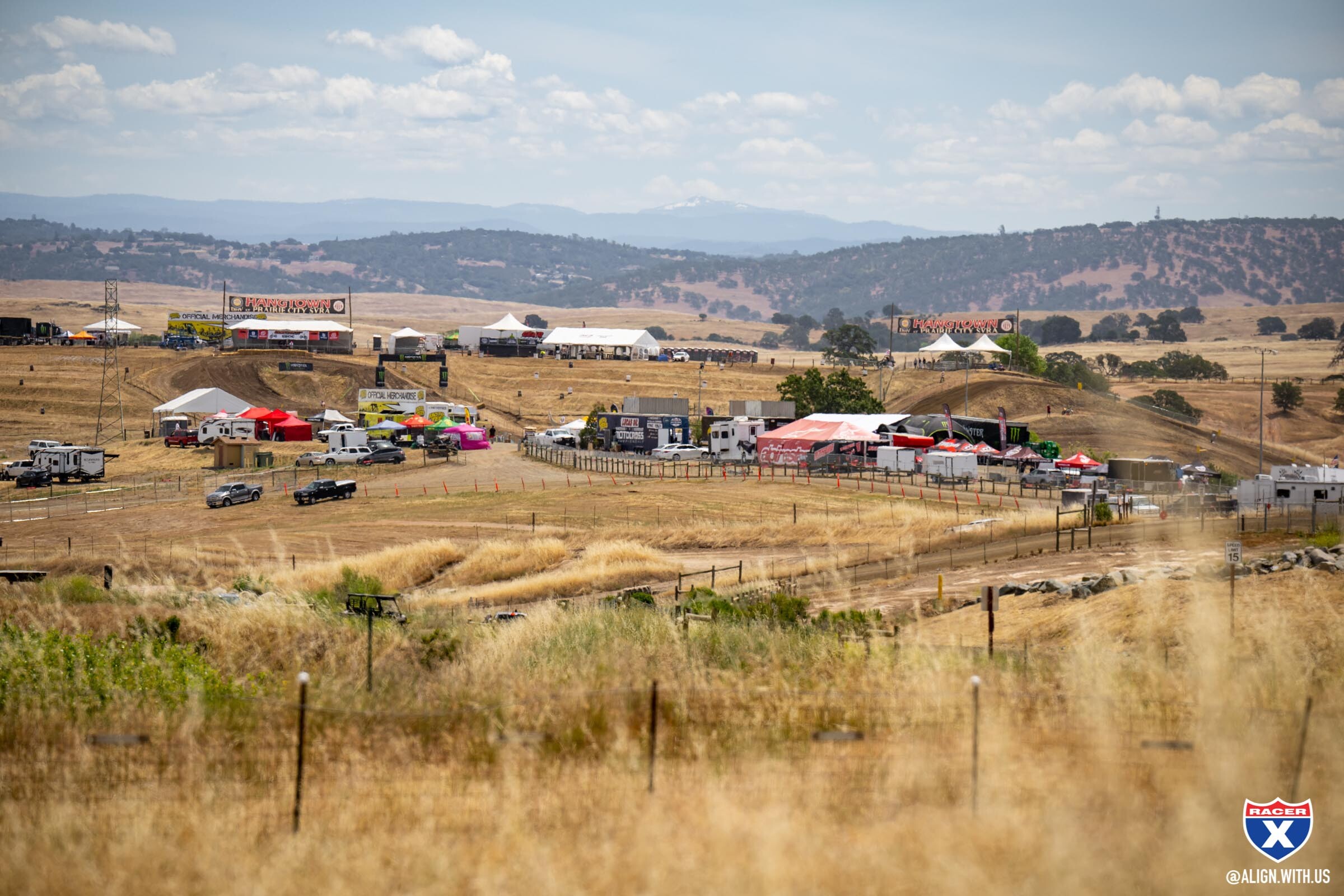 2022_HANGTOWN_MX_ALIGN_MEDIA_x_RACER_X_001