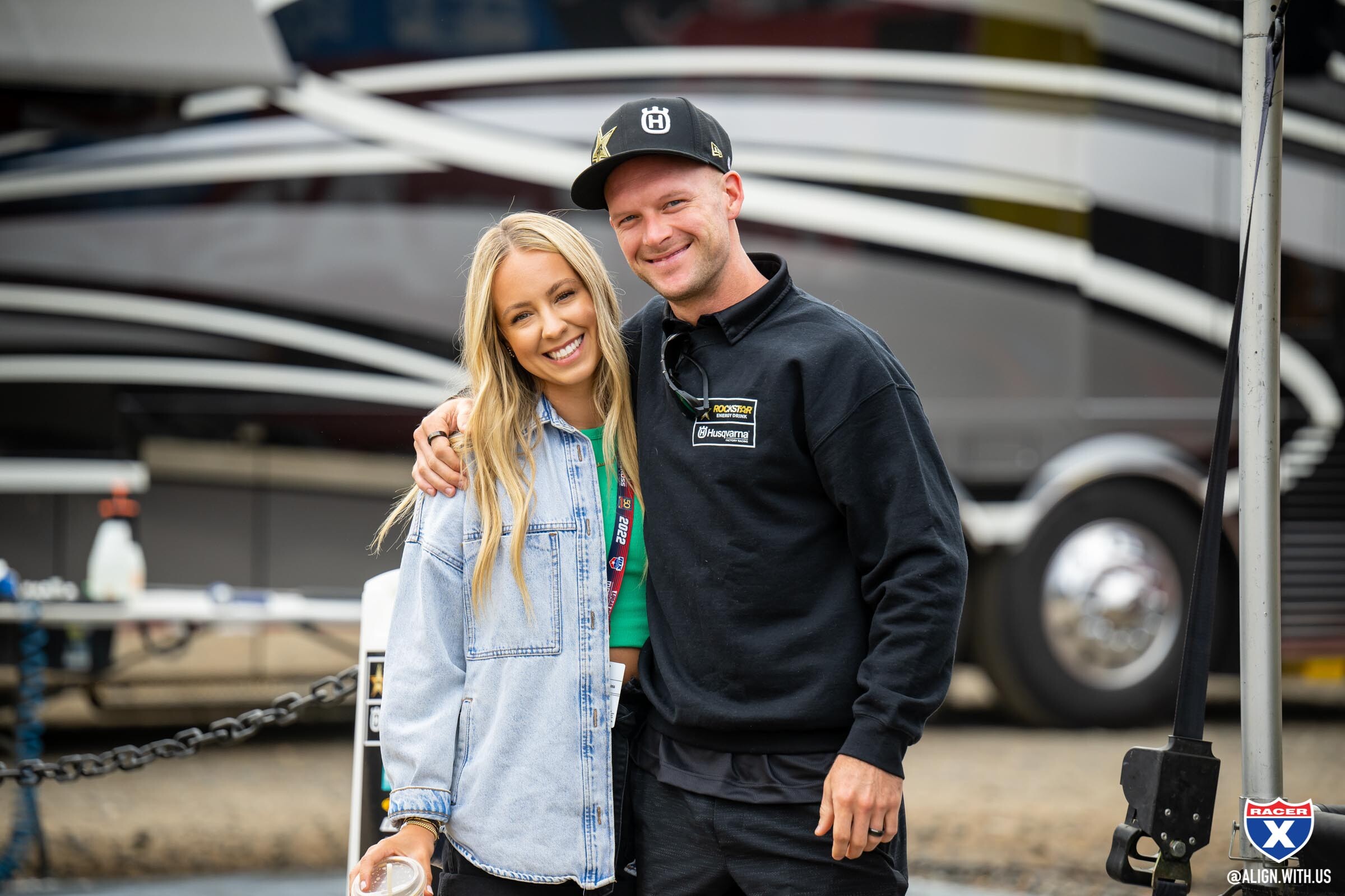 2022_HANGTOWN_MX_ALIGN_MEDIA_x_RACER_X_031