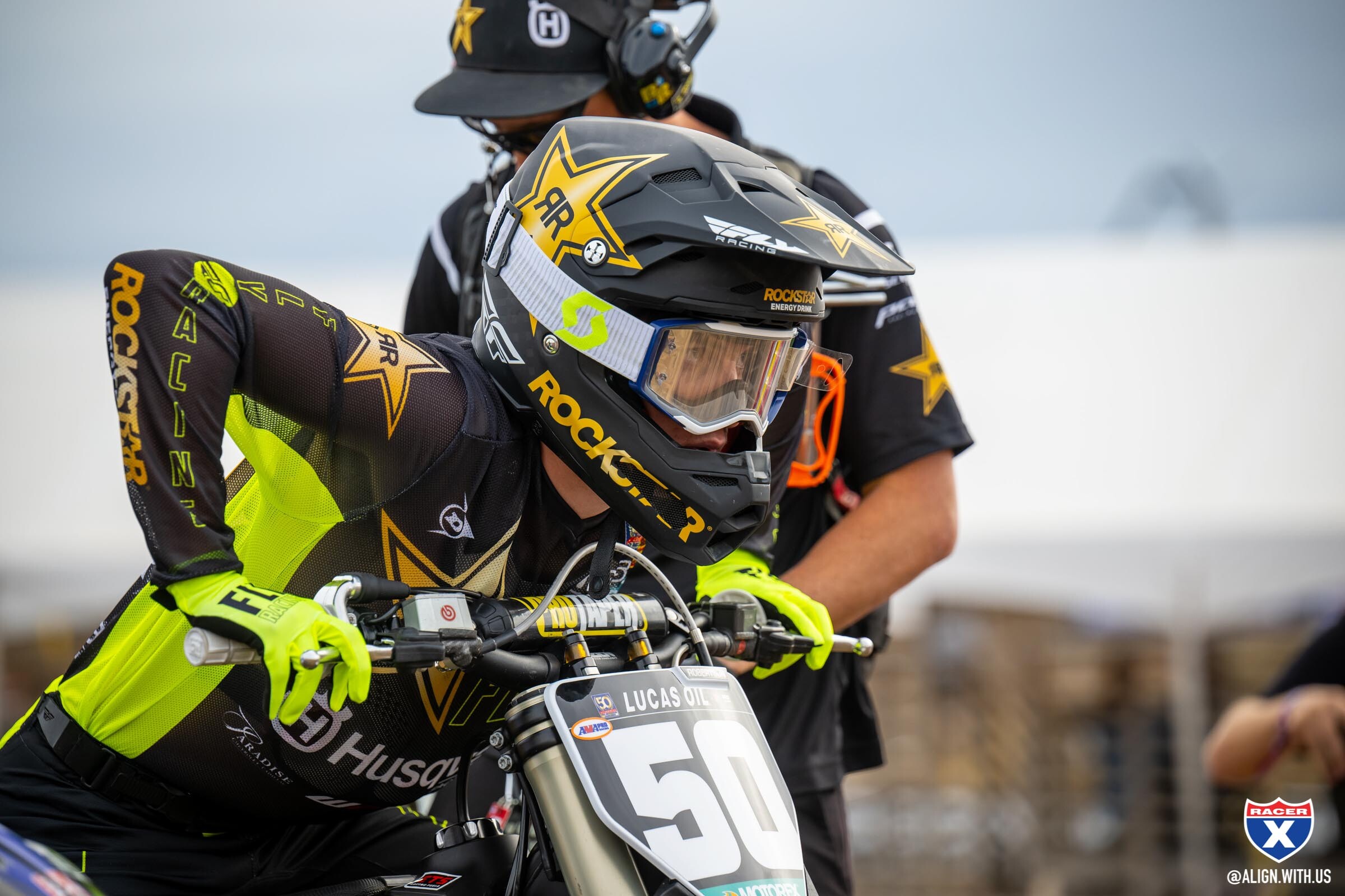 2022_HANGTOWN_MX_ALIGN_MEDIA_x_RACER_X_016