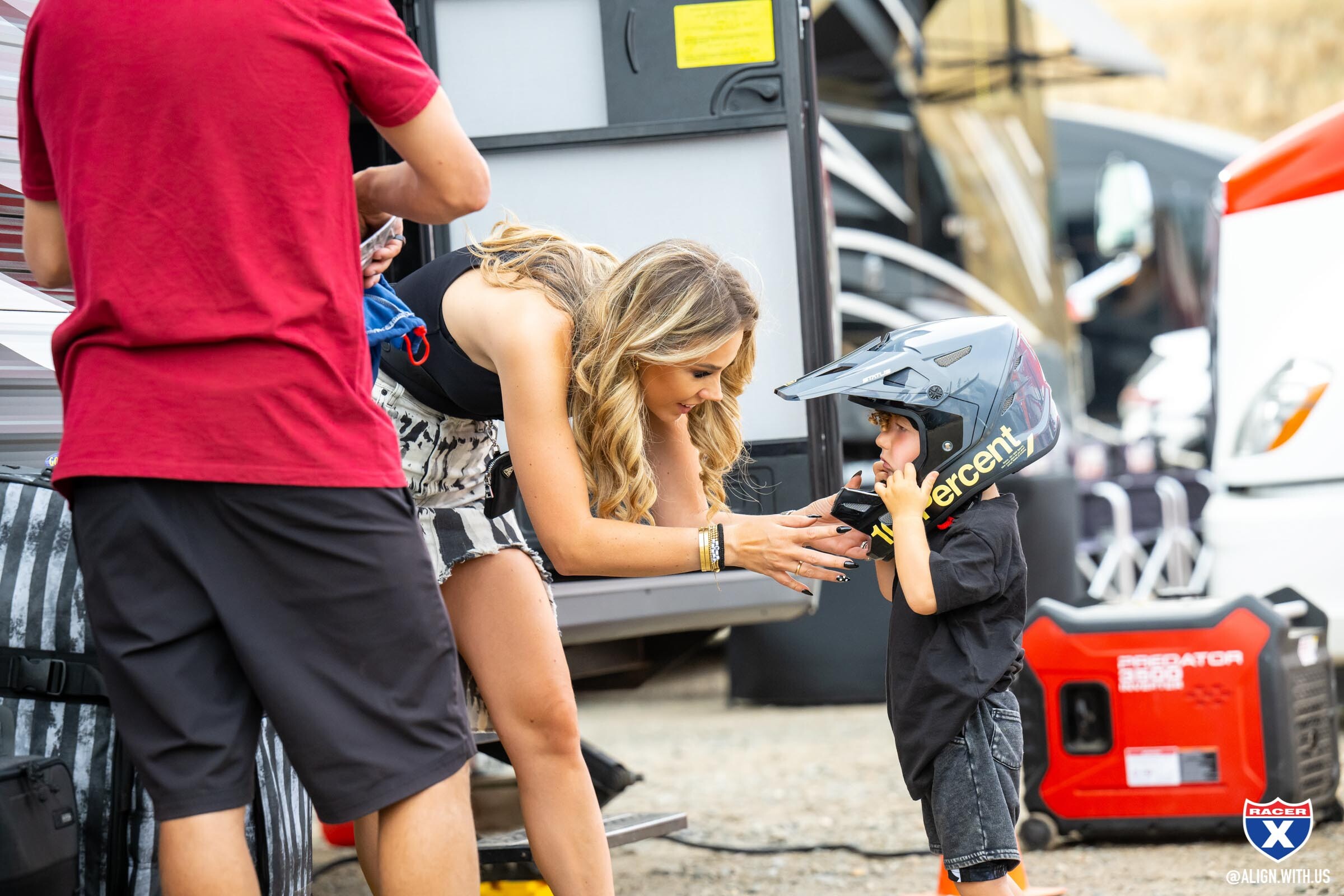 2022_HANGTOWN_MX_ALIGN_MEDIA_x_RACER_X_026