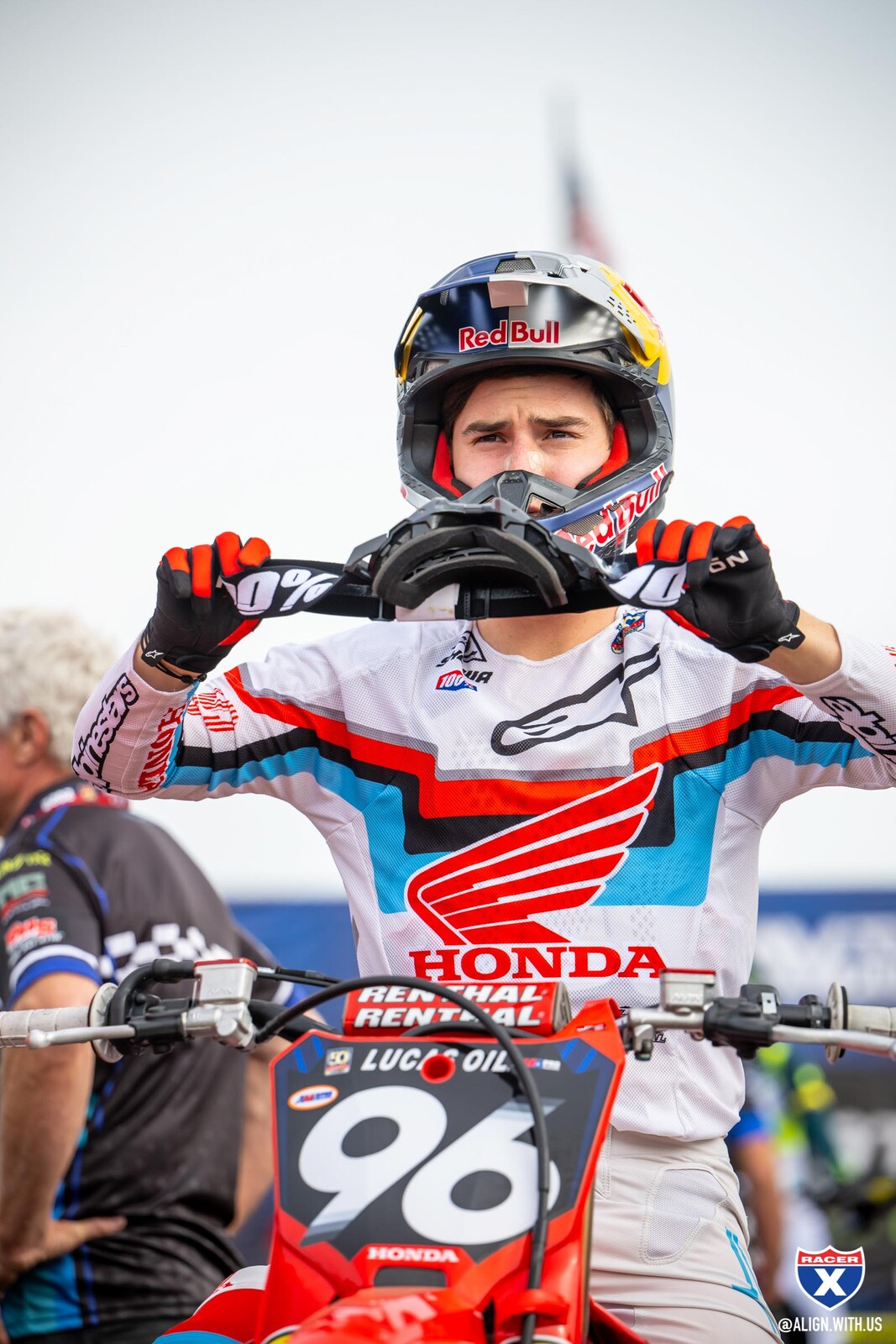 2022_HANGTOWN_MX_ALIGN_MEDIA_x_RACER_X_015