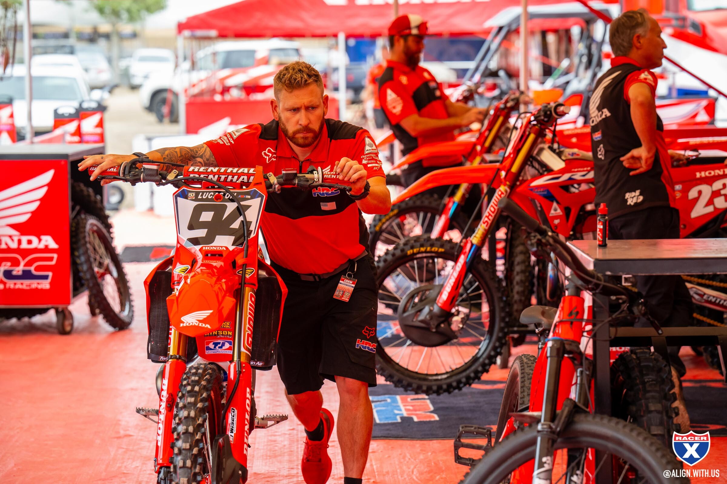 2022_HANGTOWN_MX_ALIGN_MEDIA_x_RACER_X_004
