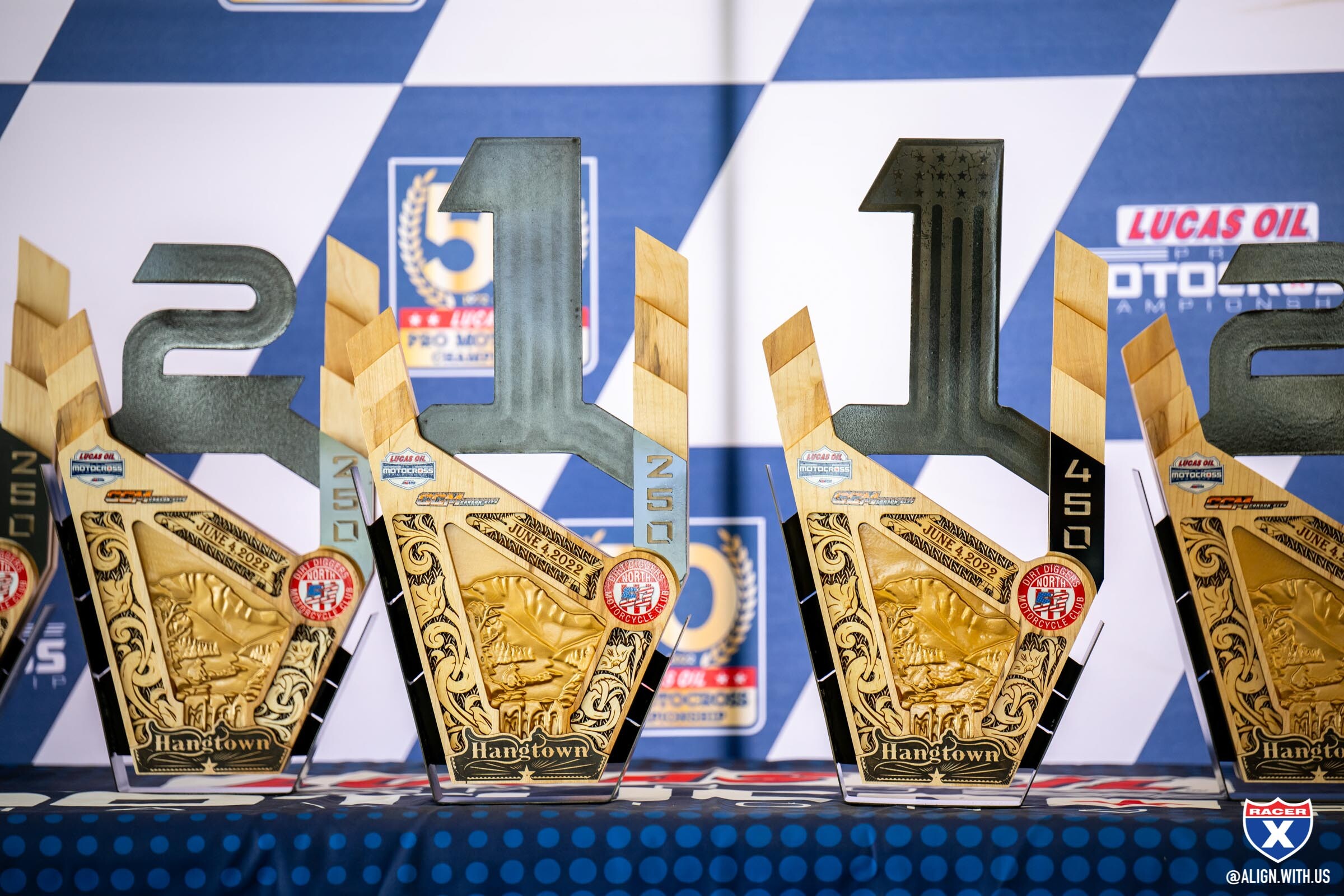 2022_HANGTOWN_MX_ALIGN_MEDIA_x_RACER_X_002