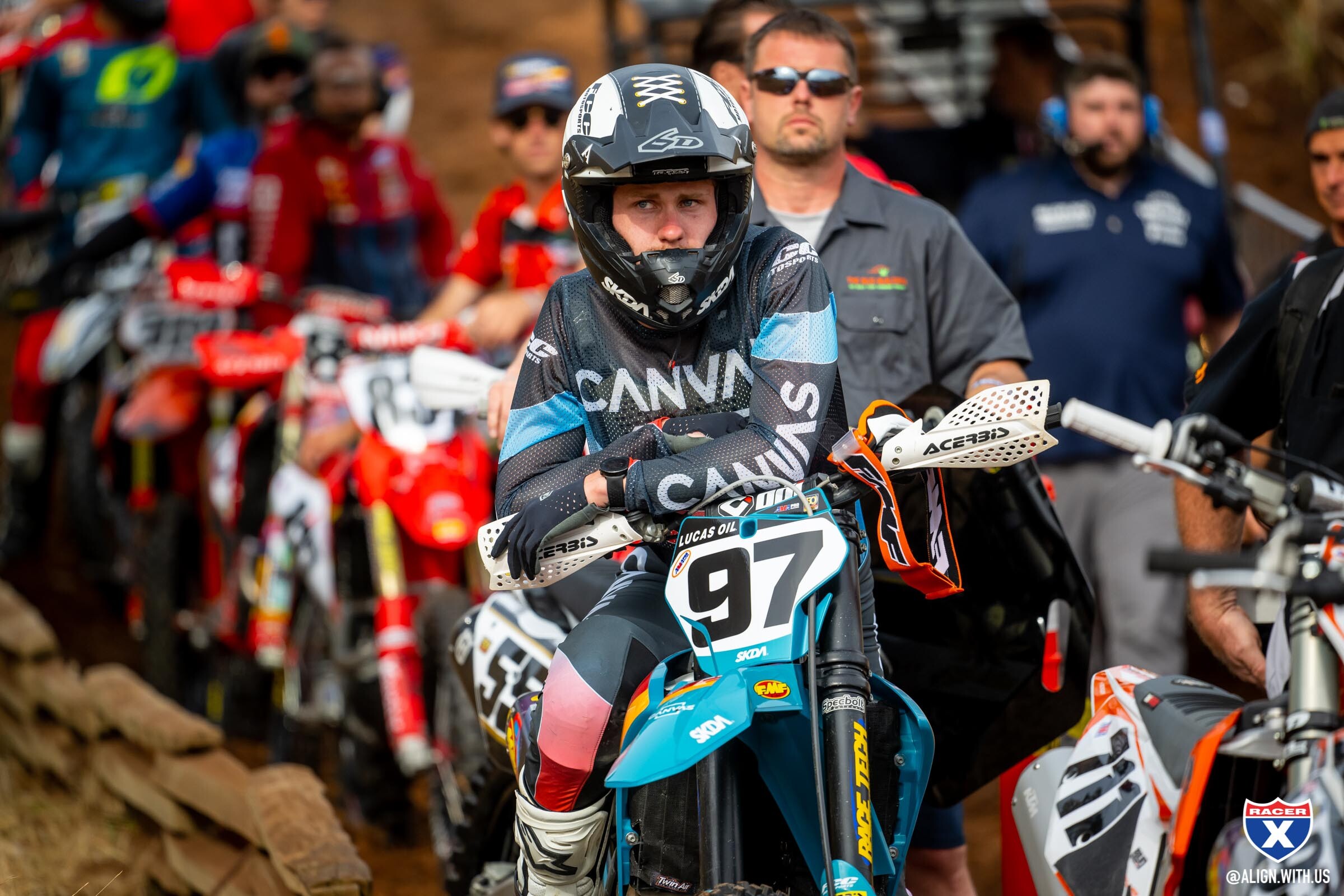 2022_HANGTOWN_MX_ALIGN_MEDIA_x_RACER_X_019