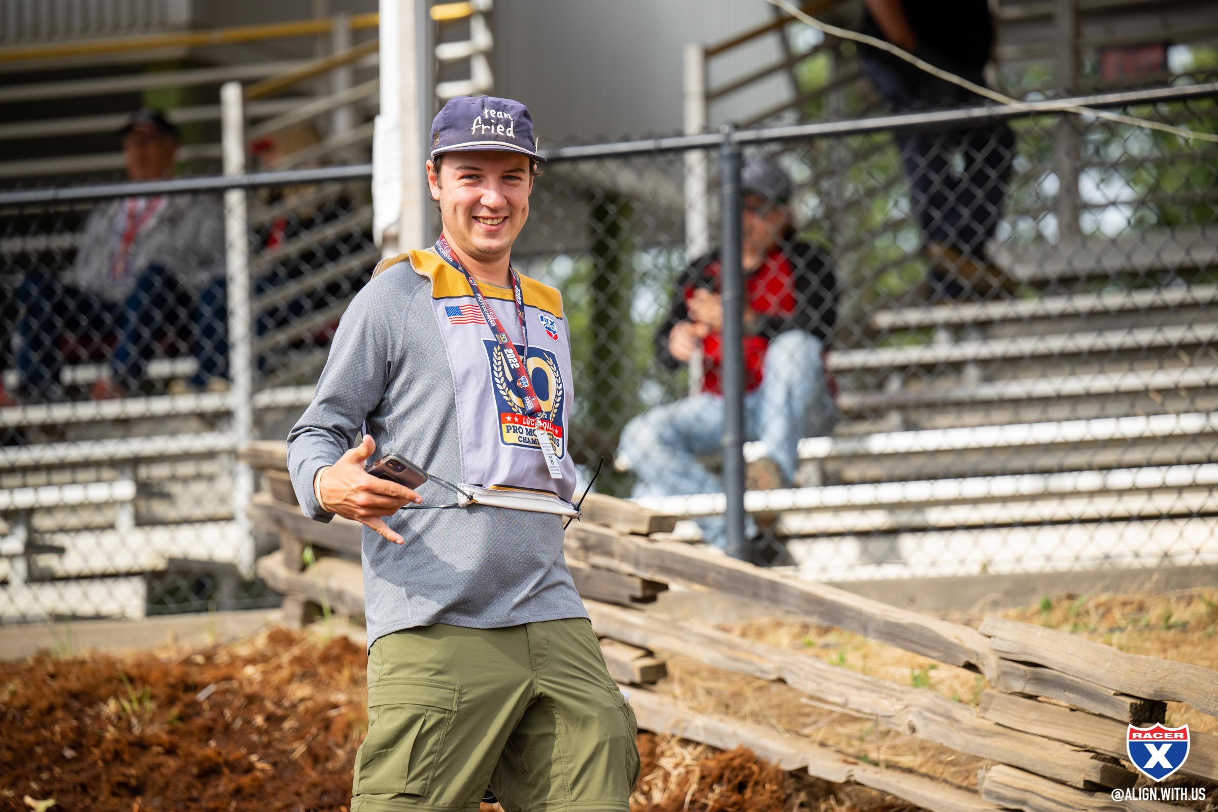 2022_HANGTOWN_MX_ALIGN_MEDIA_x_RACER_X_023