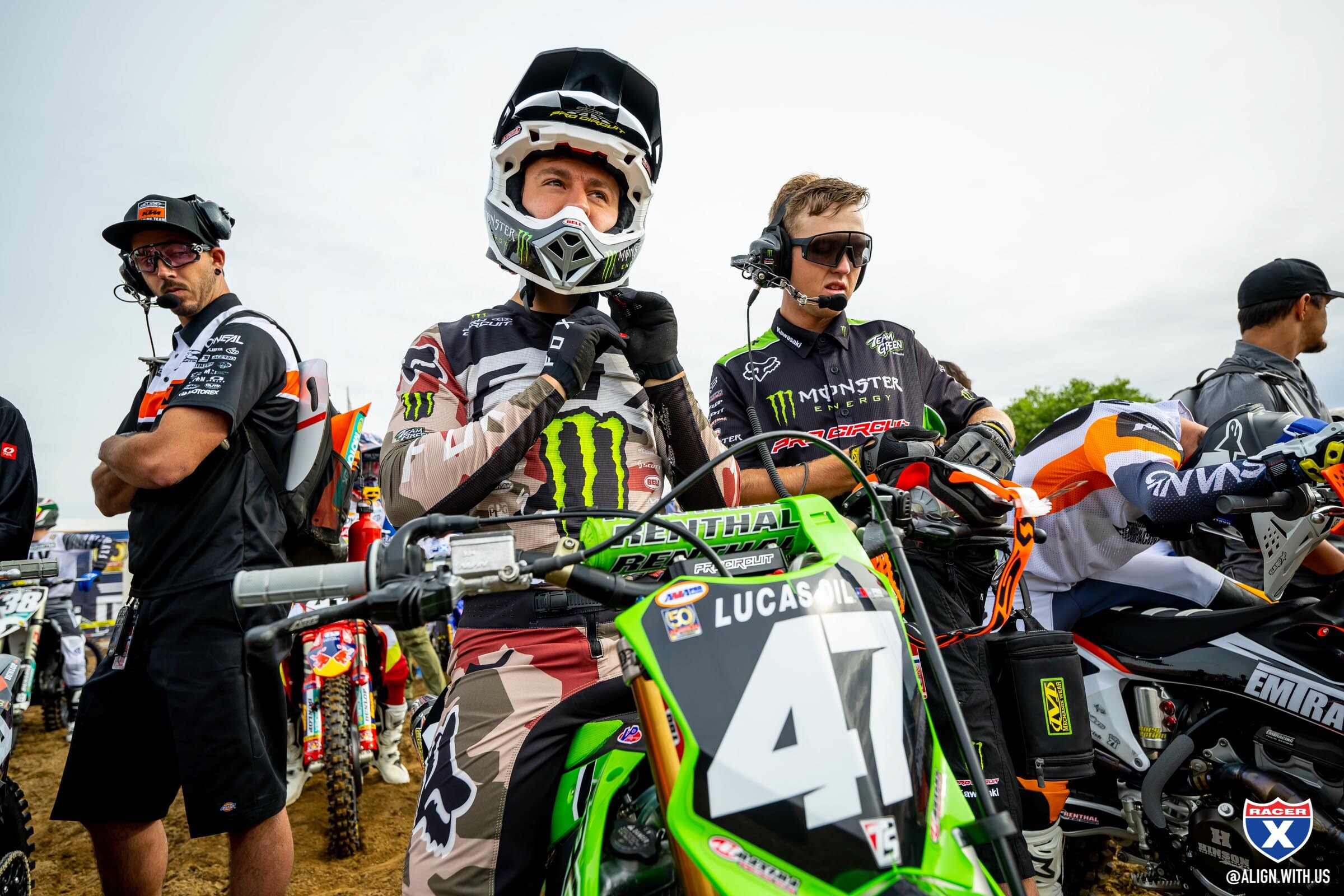 2022_HANGTOWN_MX_ALIGN_MEDIA_x_RACER_X_014
