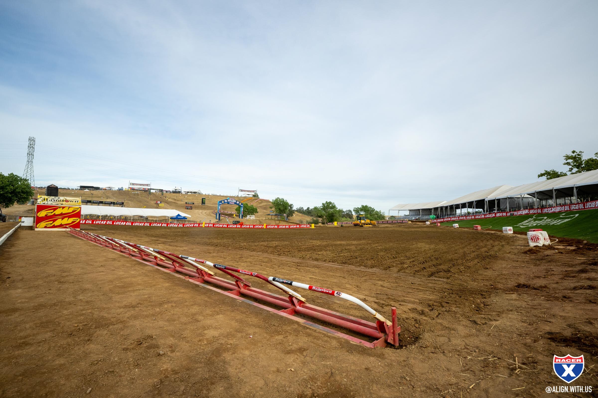 2022_HANGTOWN_MX_ALIGN_MEDIA_x_RACER_X_030