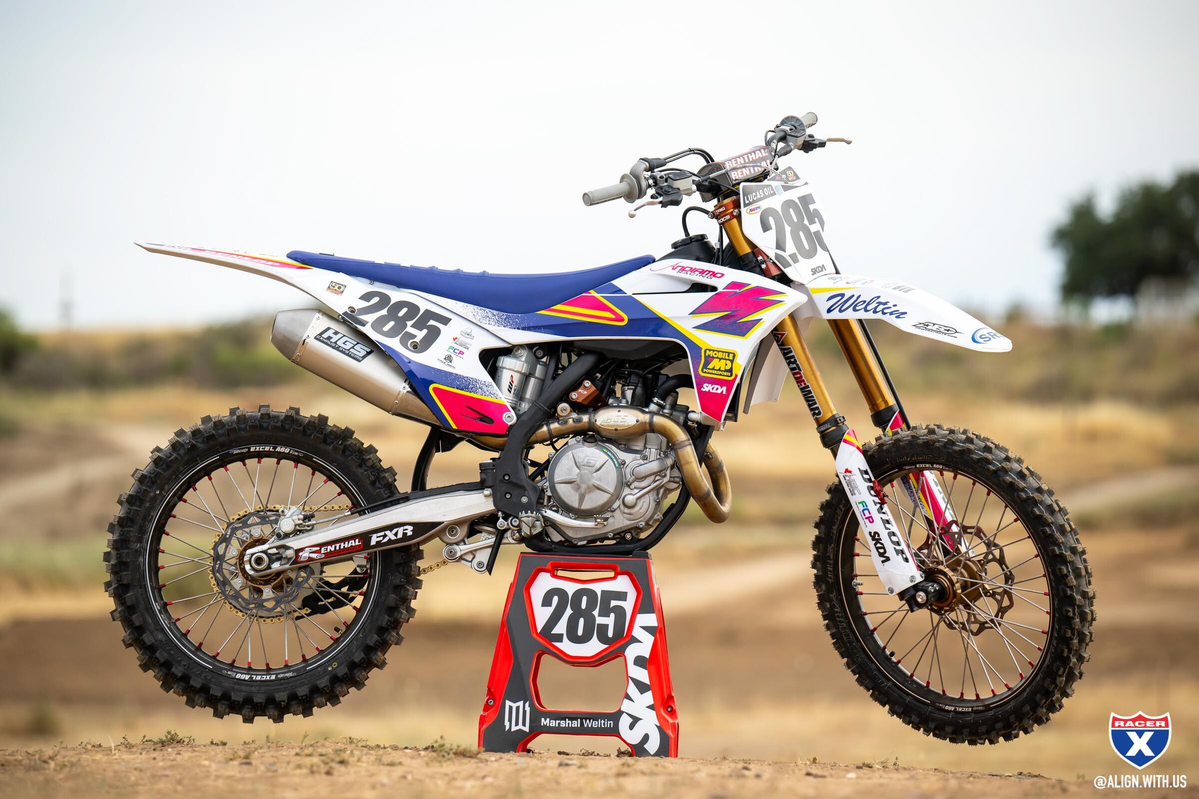 2022_HANGTOWN_MX_ALIGN_MEDIA_x_RACER_X_025