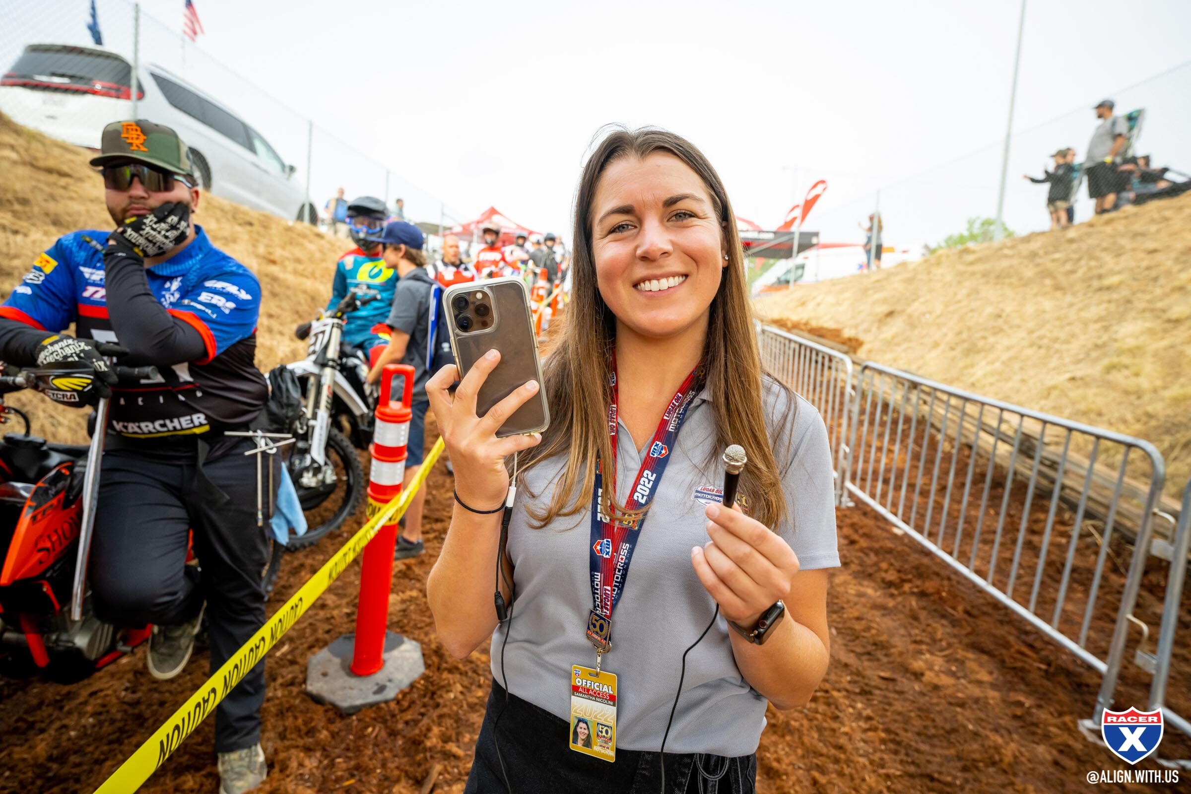 2022_HANGTOWN_MX_ALIGN_MEDIA_x_RACER_X_022