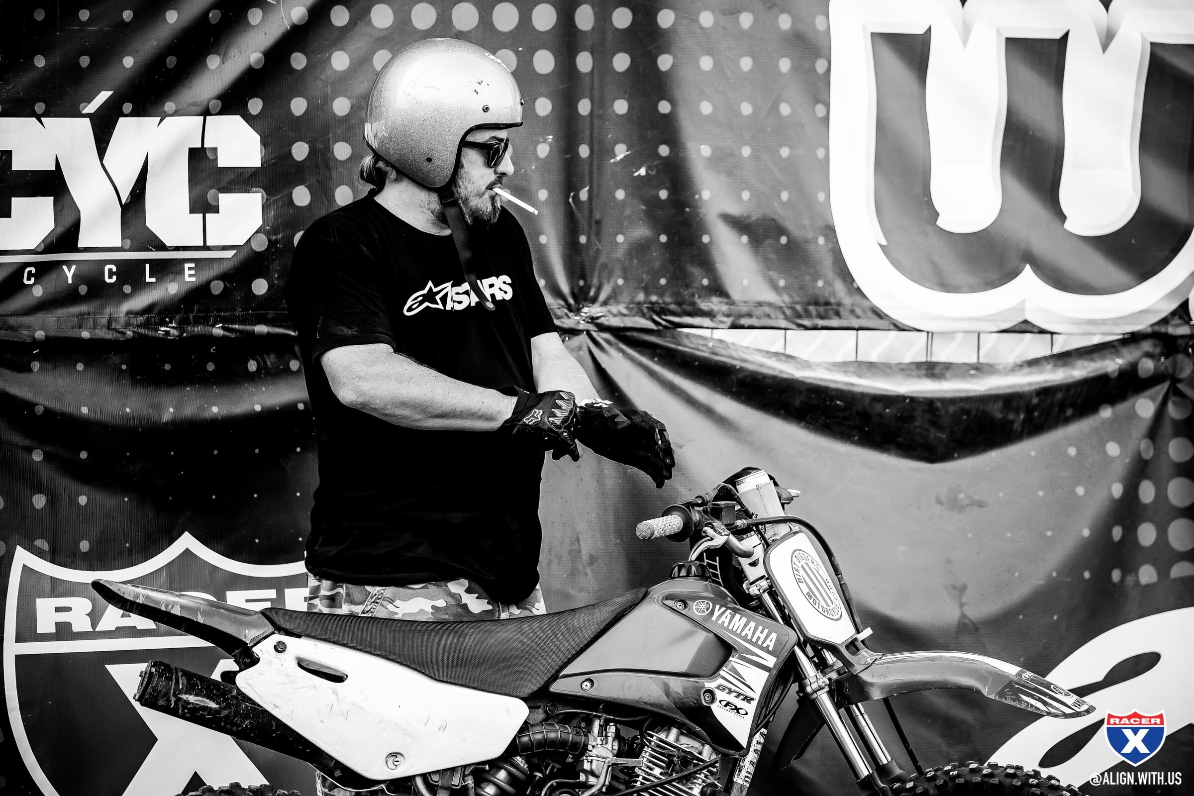 2022_HANGTOWN_MX_ALIGN_MEDIA_x_RACER_X_029