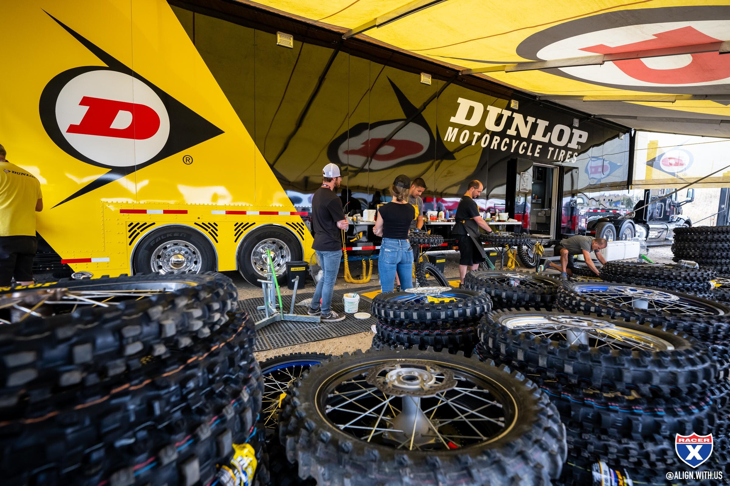 2022_HANGTOWN_MX_ALIGN_MEDIA_x_RACER_X_006