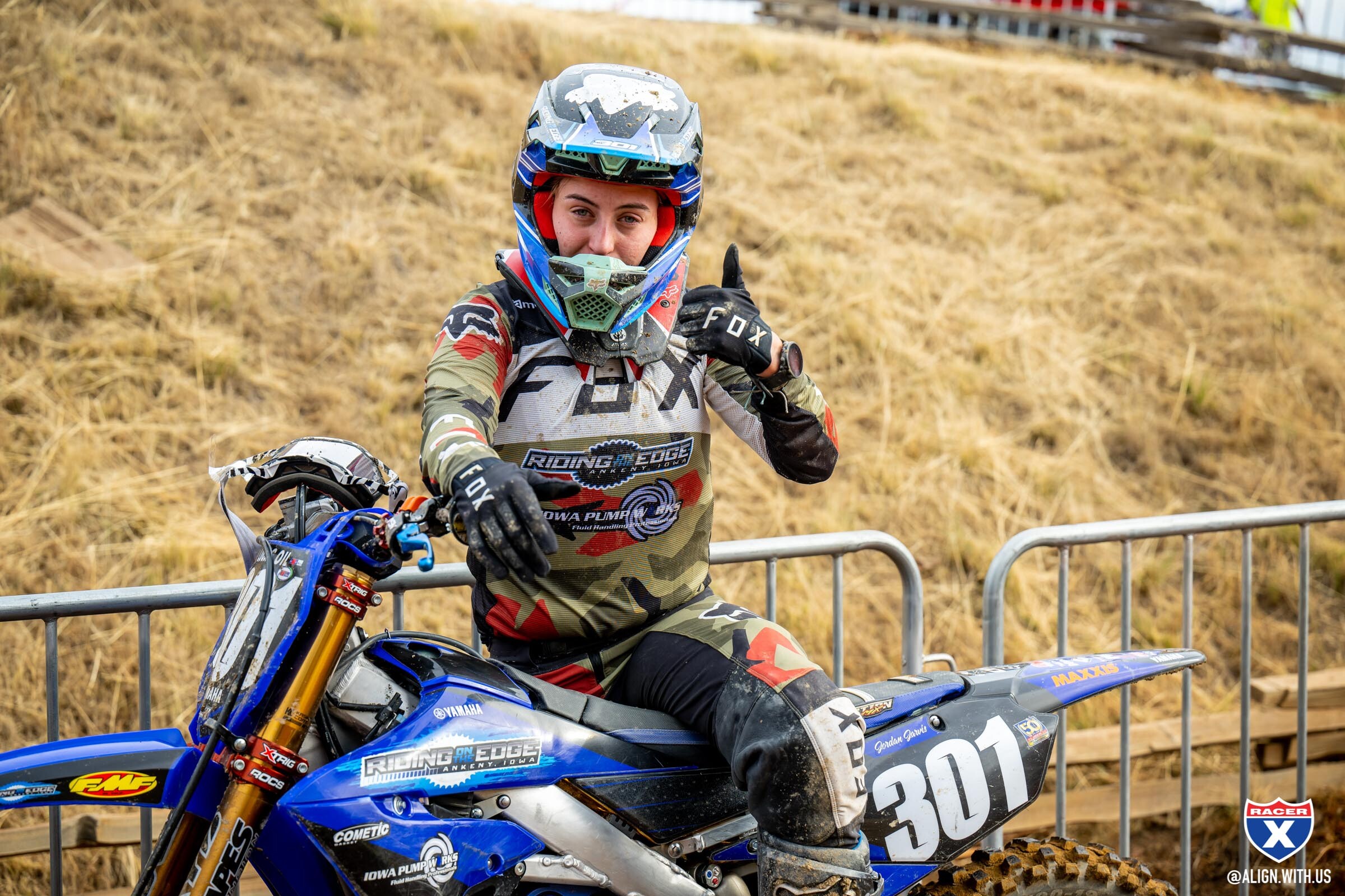 2022_HANGTOWN_MX_ALIGN_MEDIA_x_RACER_X_013