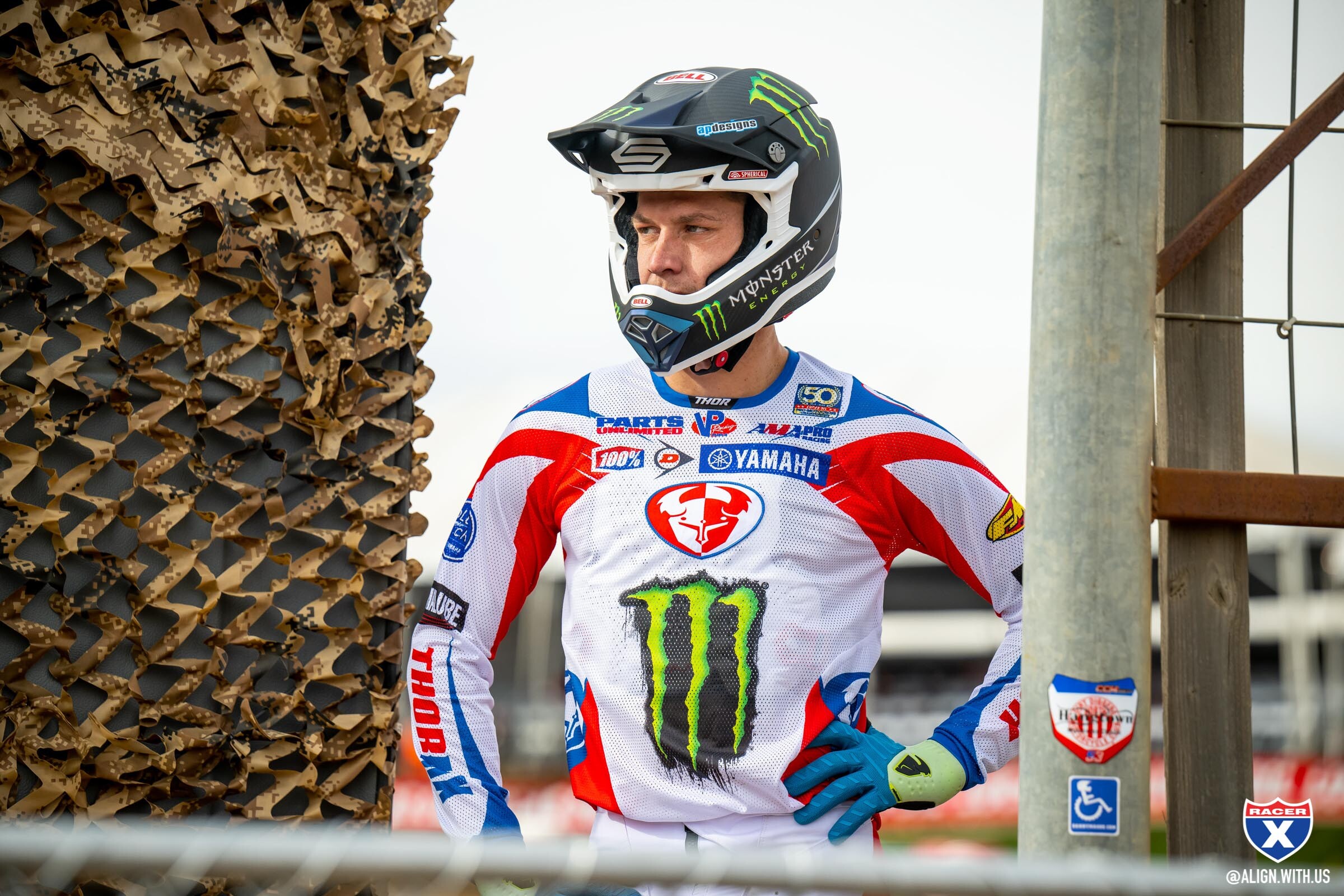 2022_HANGTOWN_MX_ALIGN_MEDIA_x_RACER_X_018