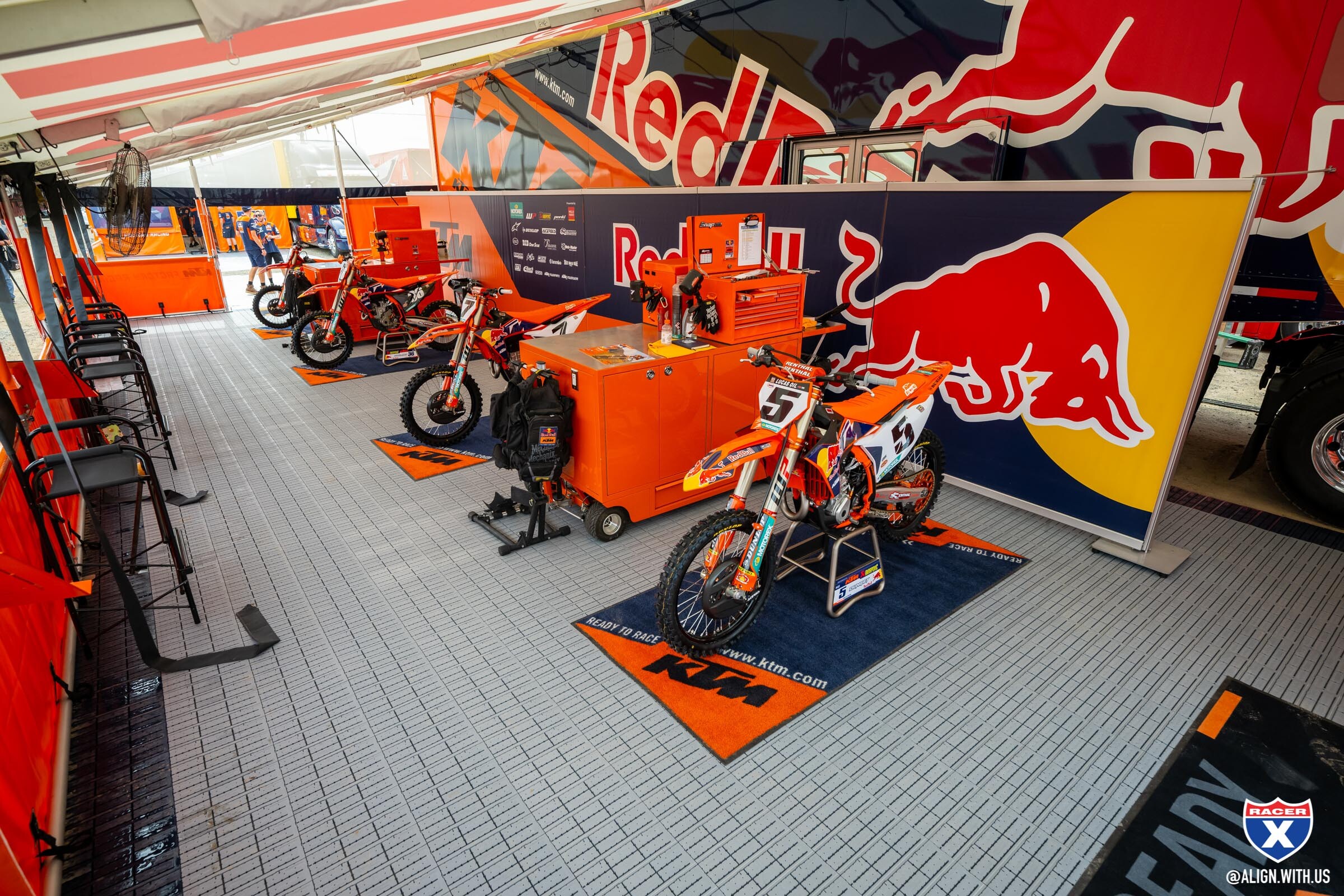 2022_HANGTOWN_MX_ALIGN_MEDIA_x_RACER_X_010