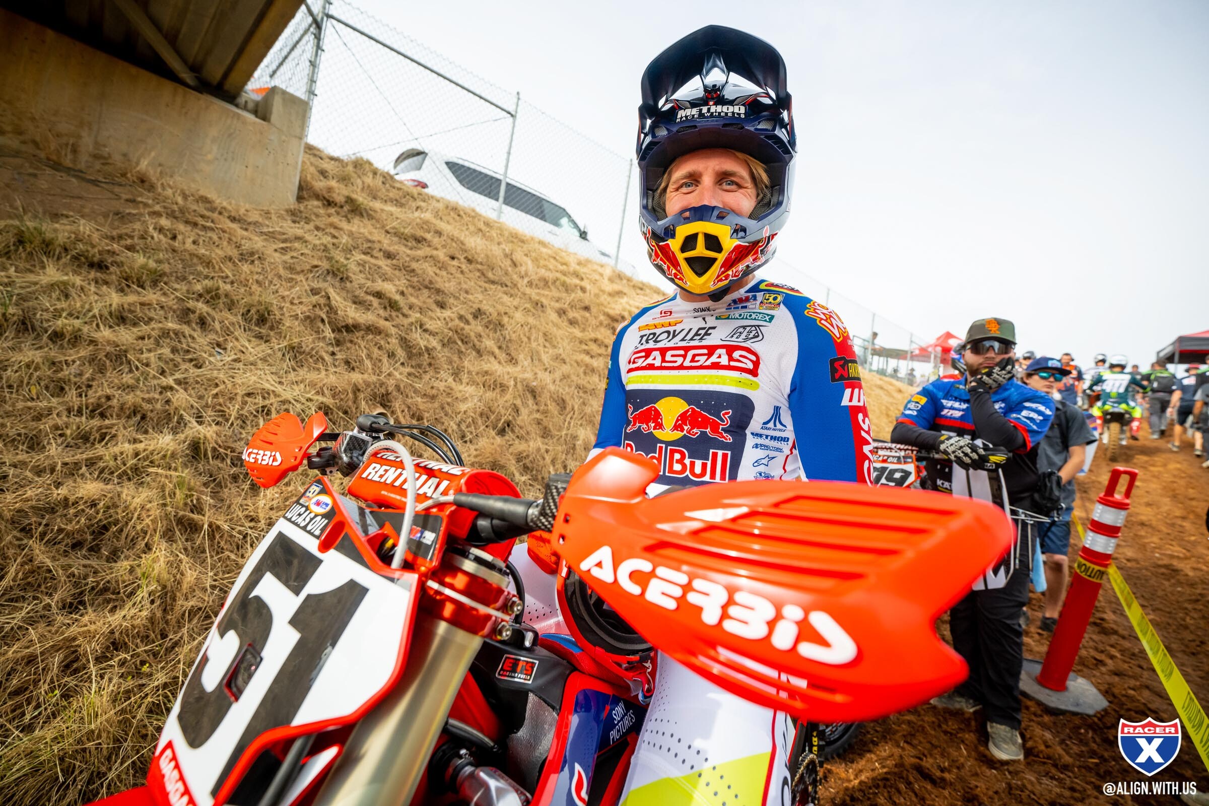 2022_HANGTOWN_MX_ALIGN_MEDIA_x_RACER_X_021