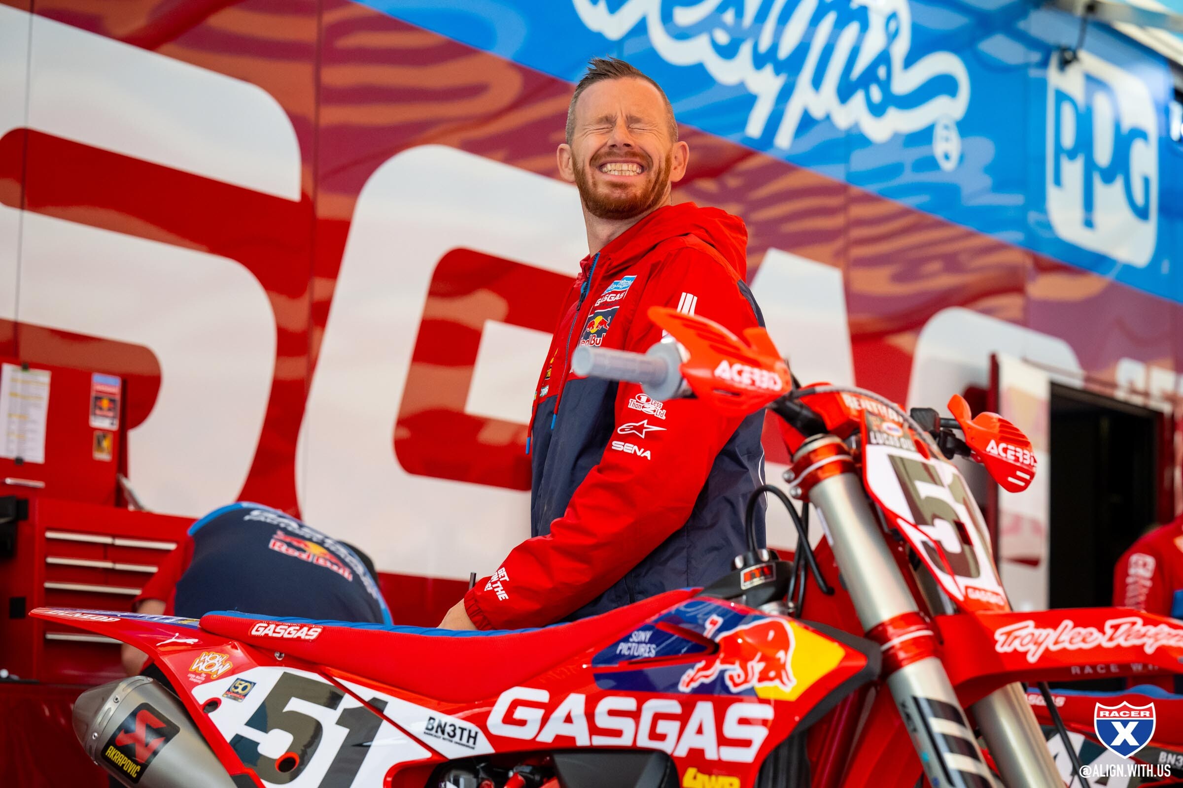 2022_HANGTOWN_MX_ALIGN_MEDIA_x_RACER_X_032