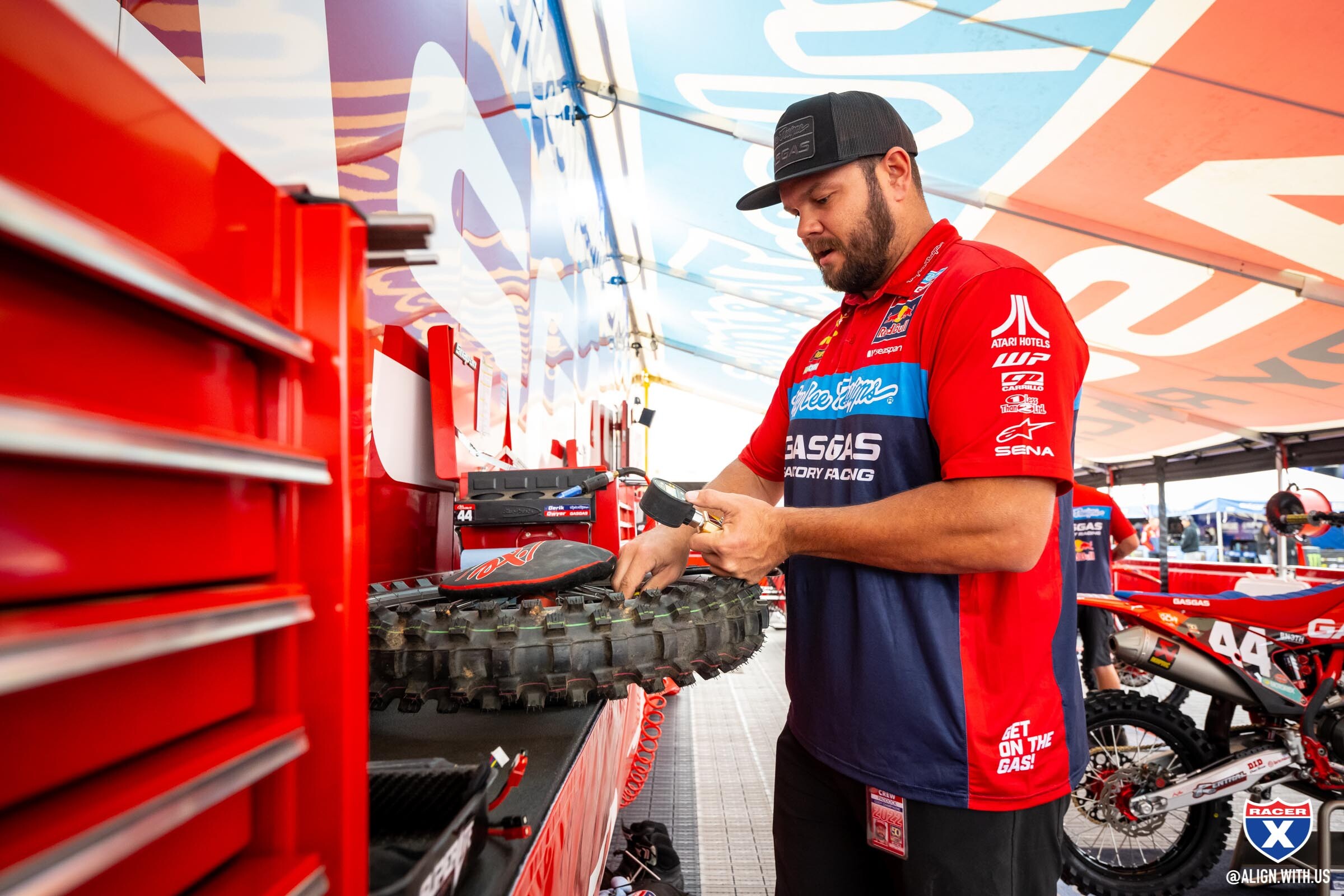 2022_HANGTOWN_MX_ALIGN_MEDIA_x_RACER_X_034