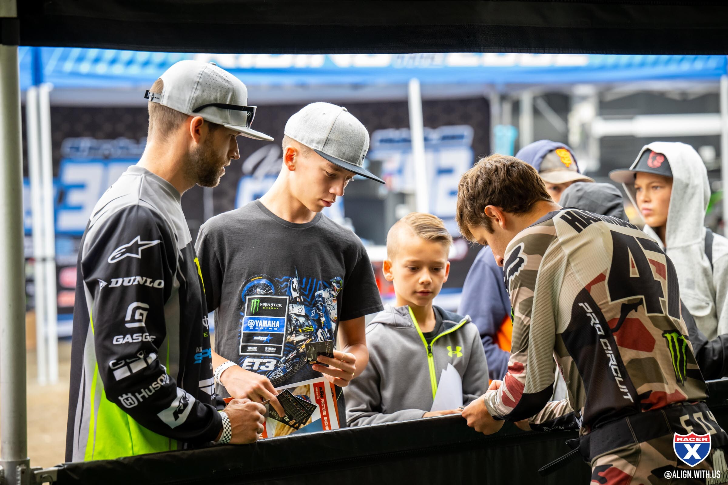 2022_HANGTOWN_MX_ALIGN_MEDIA_x_RACER_X_036