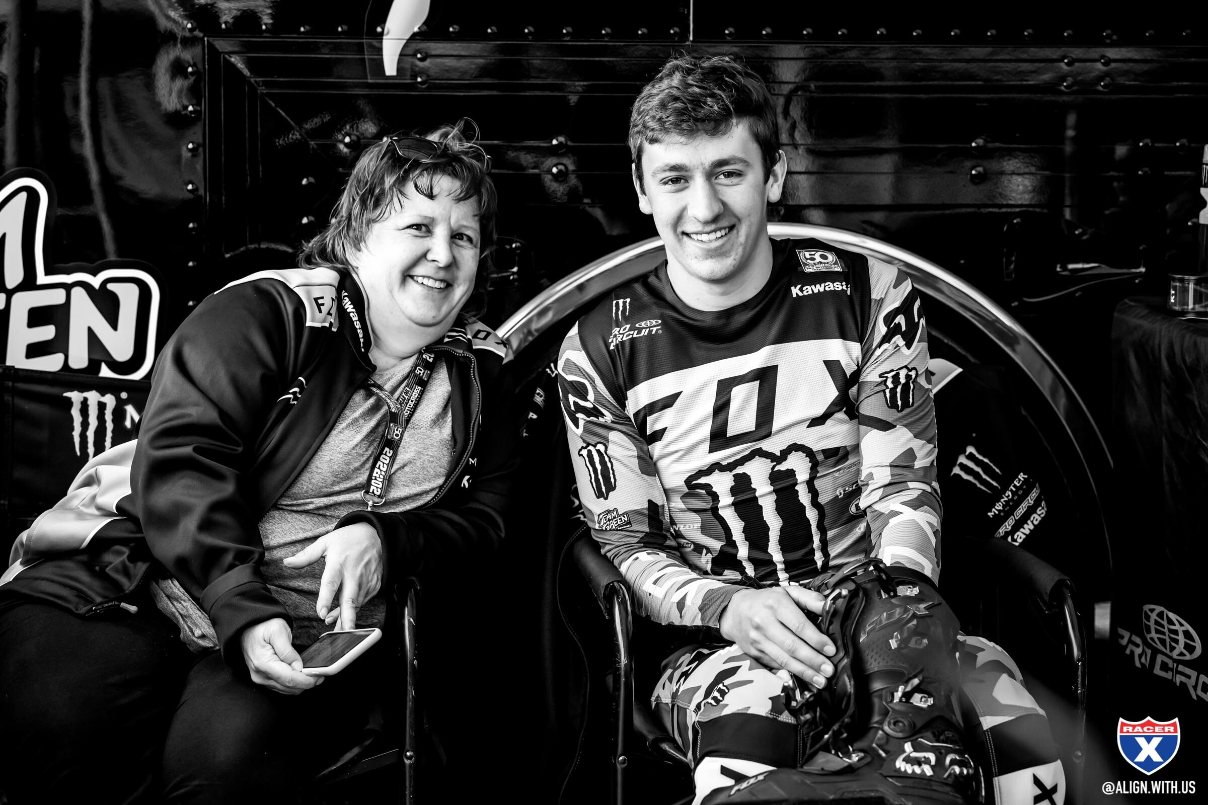 2022_HANGTOWN_MX_ALIGN_MEDIA_x_RACER_X_037