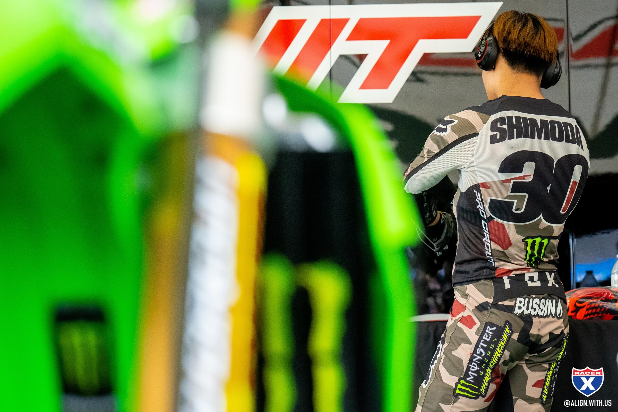 2022_HANGTOWN_MX_ALIGN_MEDIA_x_RACER_X_038