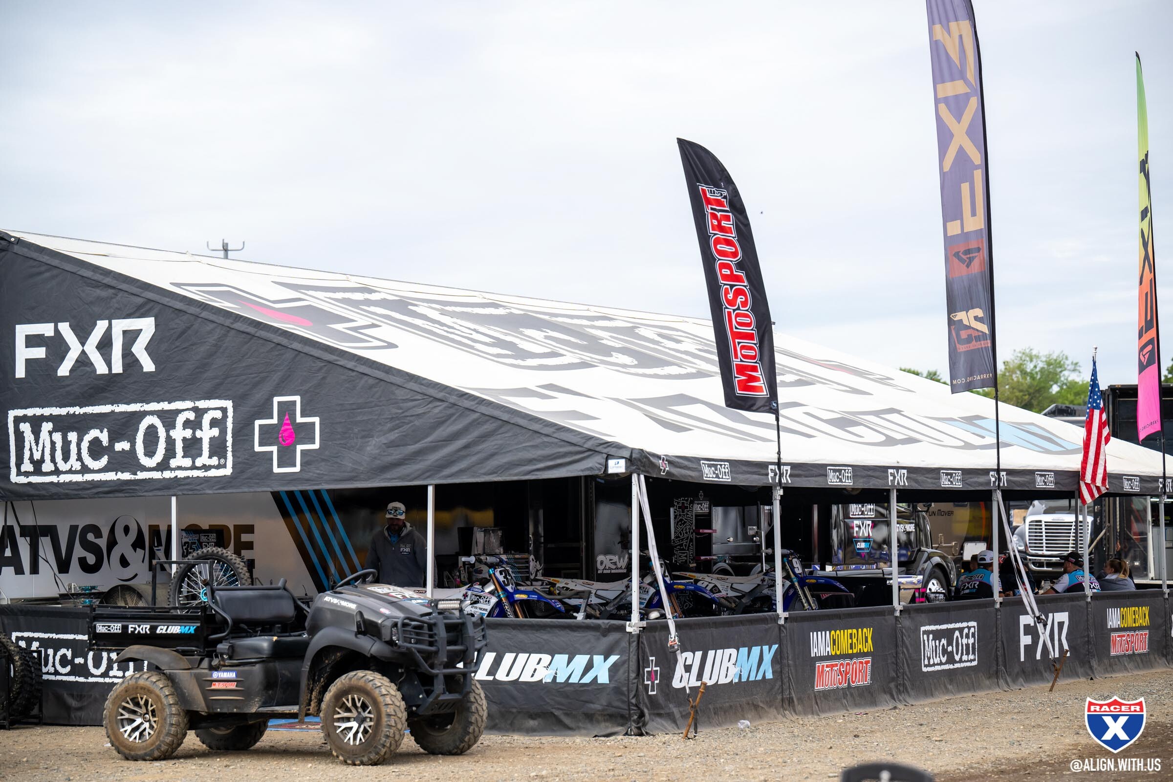 2022_HANGTOWN_MX_ALIGN_MEDIA_x_RACER_X_035