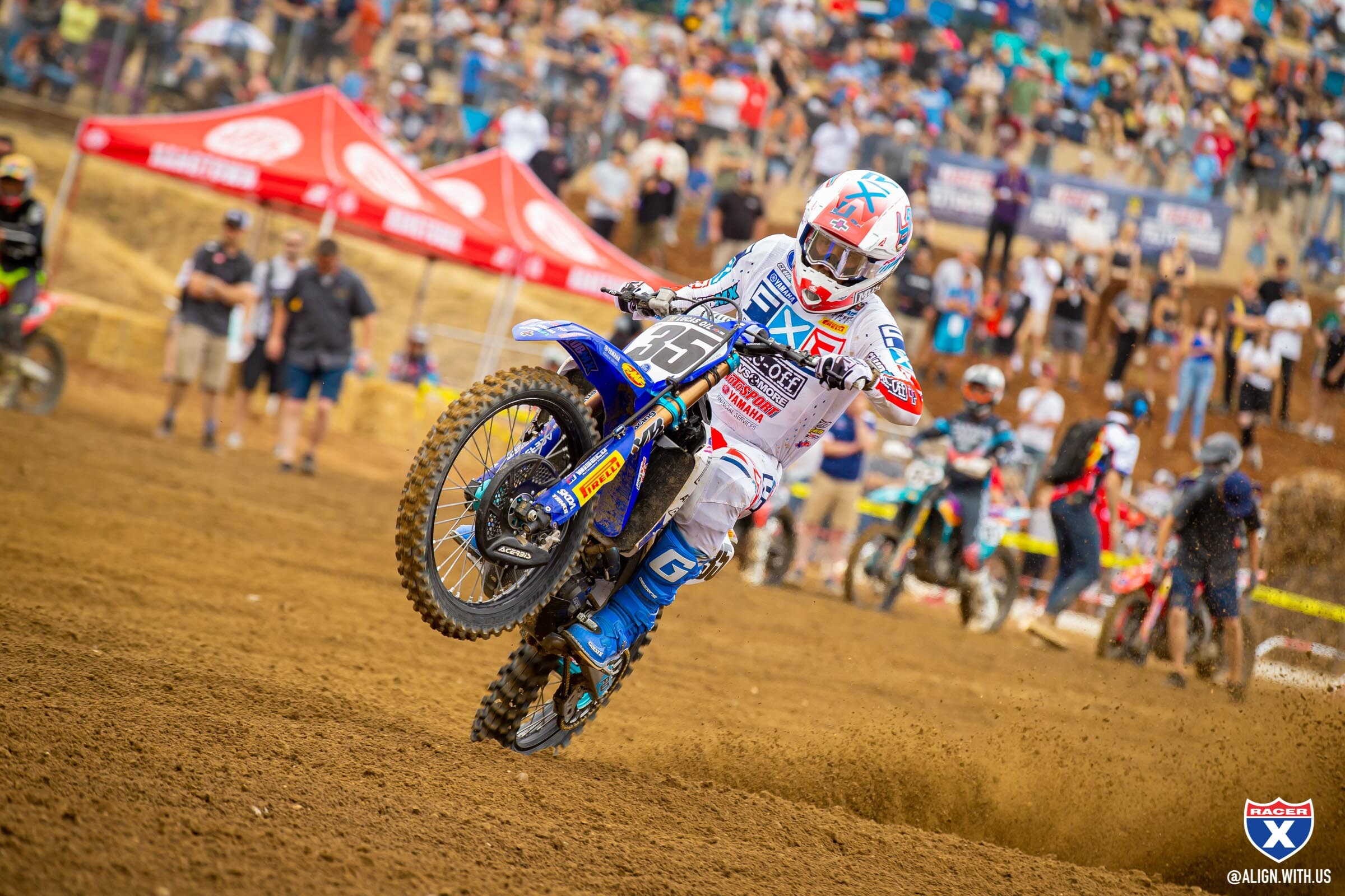 2022_HANGTOWN_MX_ALIGN_MEDIA_x_RACER_X_033