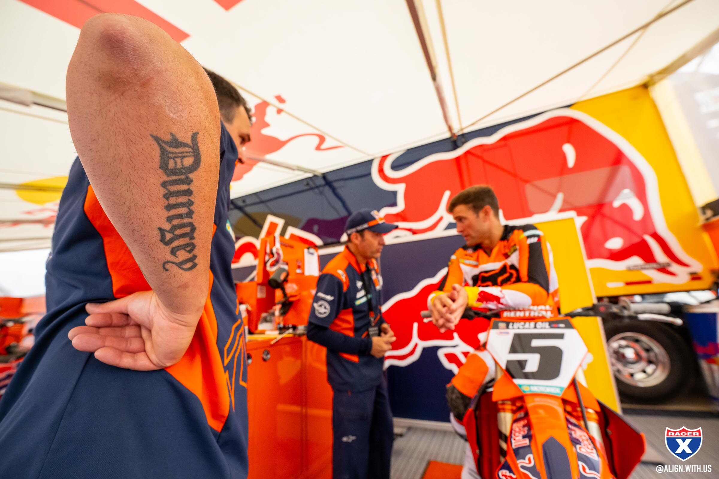 2022_HANGTOWN_MX_ALIGN_MEDIA_x_RACER_X_053