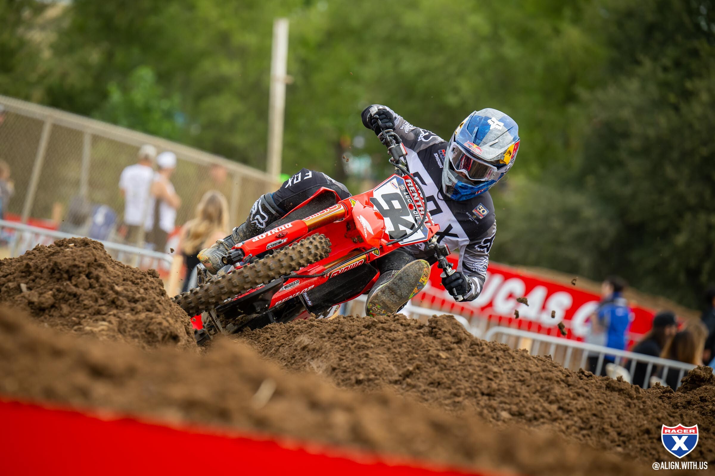 2022_HANGTOWN_MX_ALIGN_MEDIA_x_RACER_X_044