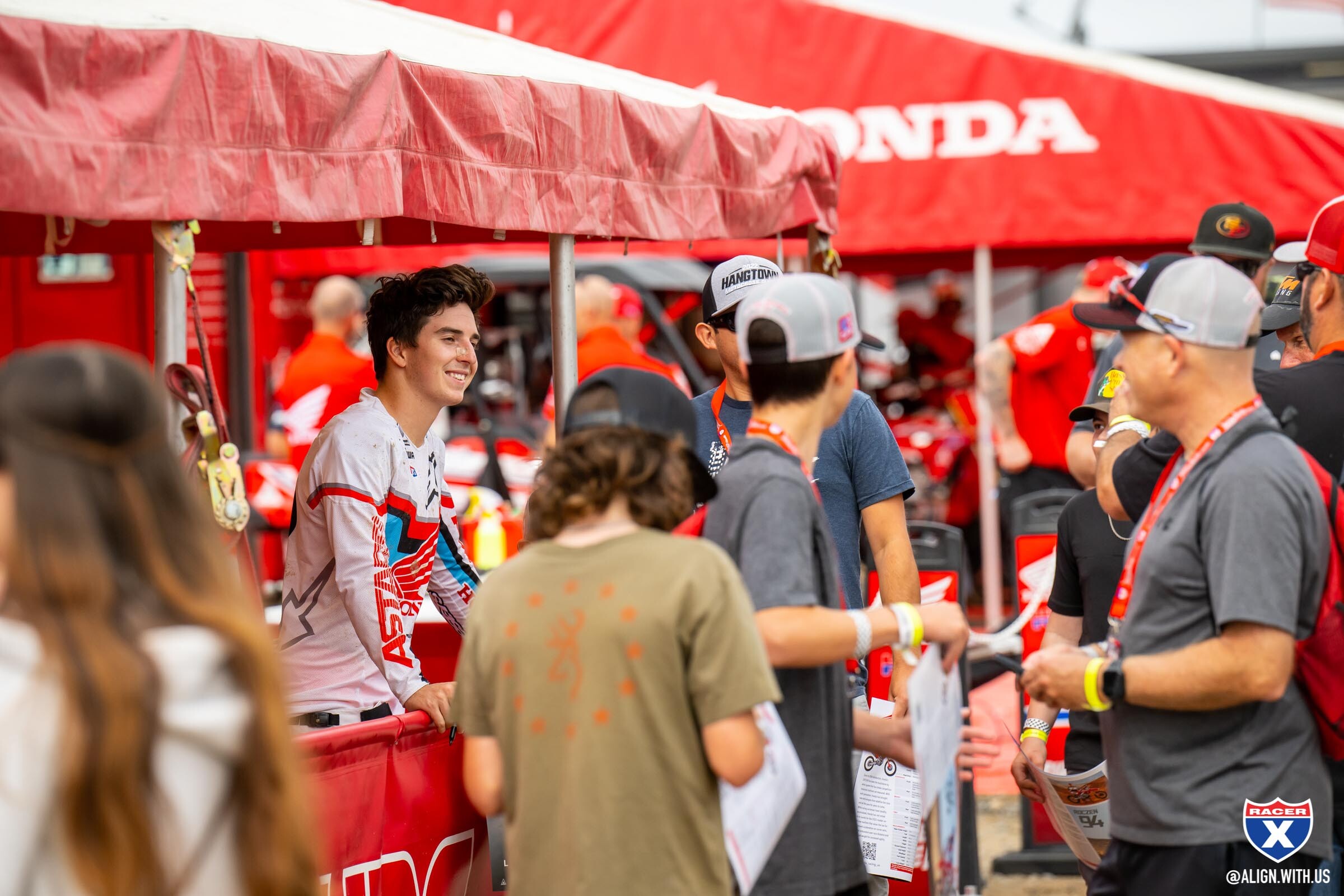 2022_HANGTOWN_MX_ALIGN_MEDIA_x_RACER_X_046