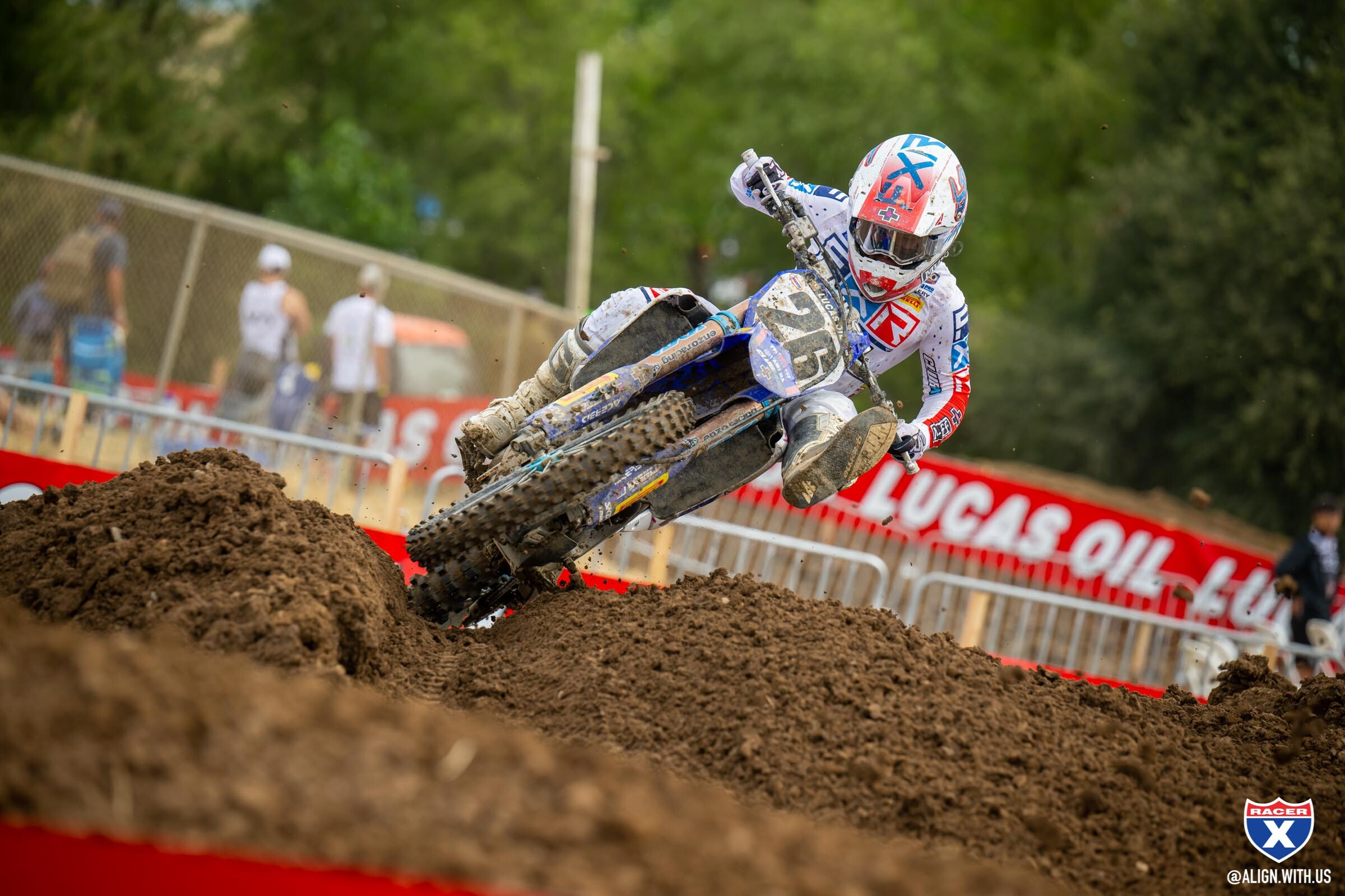 2022_HANGTOWN_MX_ALIGN_MEDIA_x_RACER_X_043