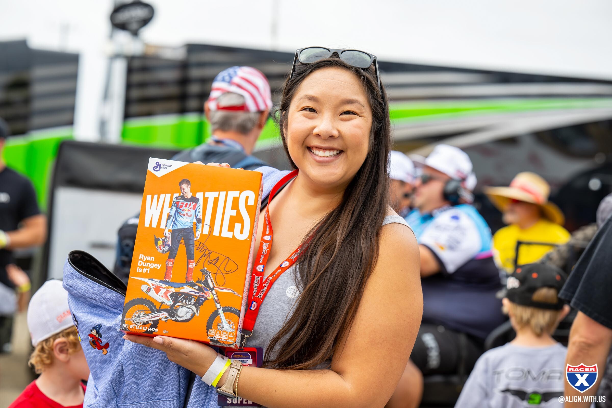 2022_HANGTOWN_MX_ALIGN_MEDIA_x_RACER_X_051