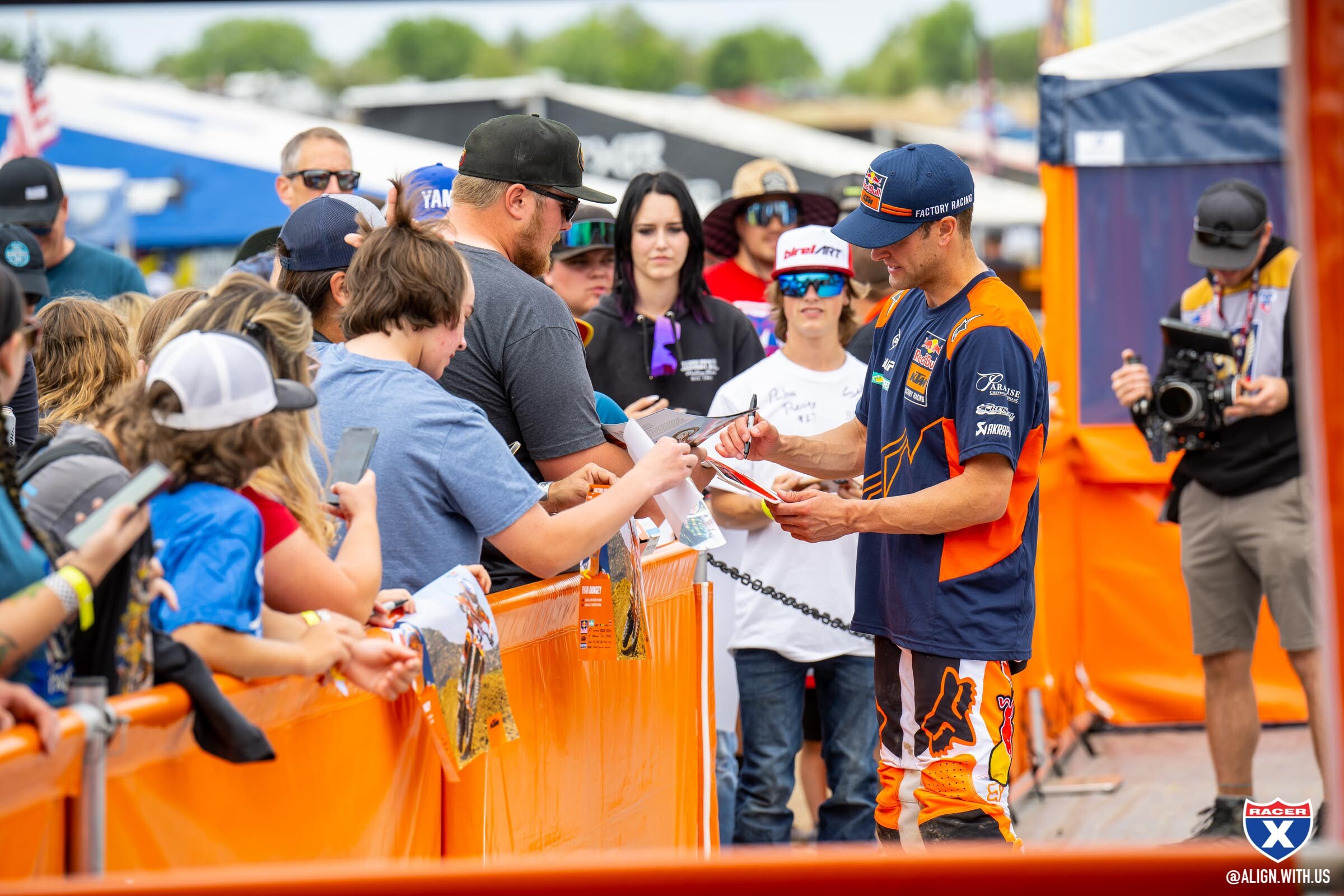 2022_HANGTOWN_MX_ALIGN_MEDIA_x_RACER_X_049