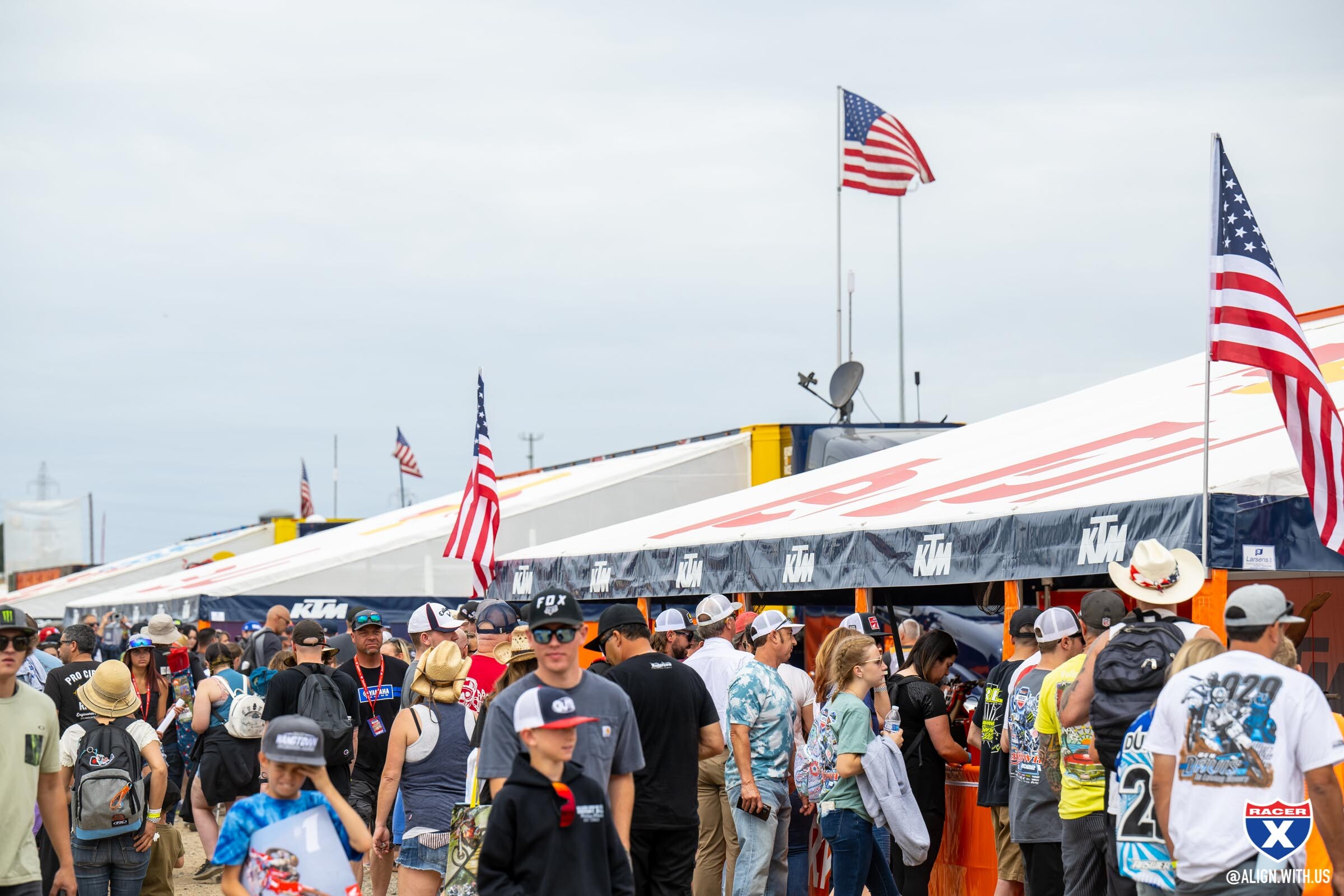 2022_HANGTOWN_MX_ALIGN_MEDIA_x_RACER_X_048