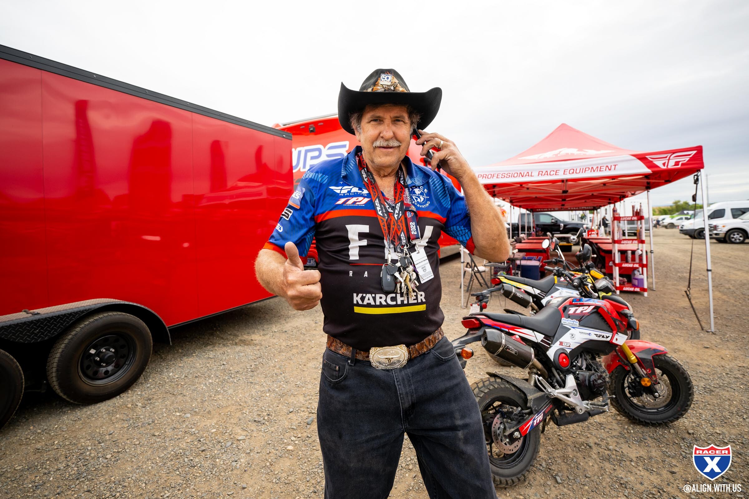 2022_HANGTOWN_MX_ALIGN_MEDIA_x_RACER_X_040