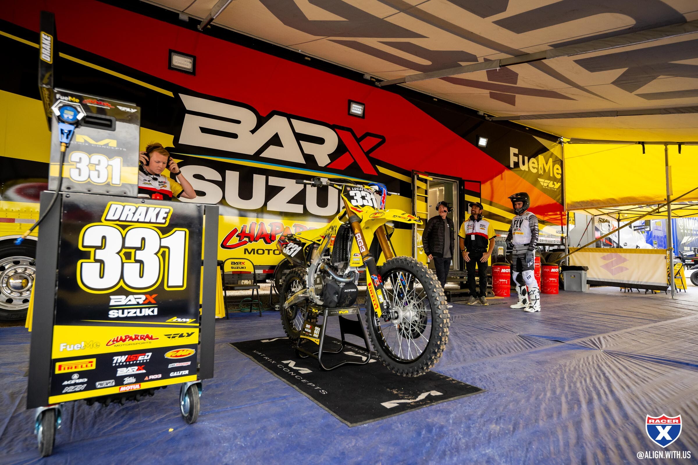 2022_HANGTOWN_MX_ALIGN_MEDIA_x_RACER_X_039