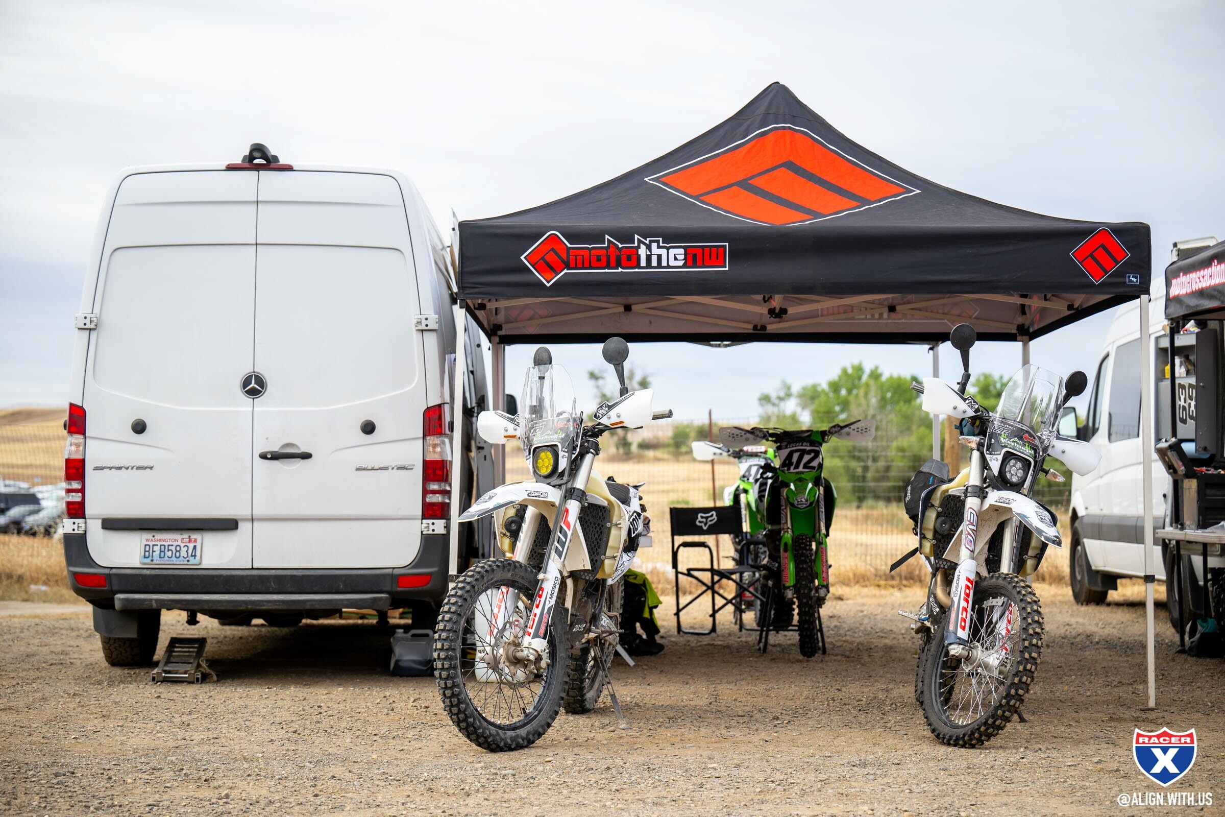 2022_HANGTOWN_MX_ALIGN_MEDIA_x_RACER_X_041