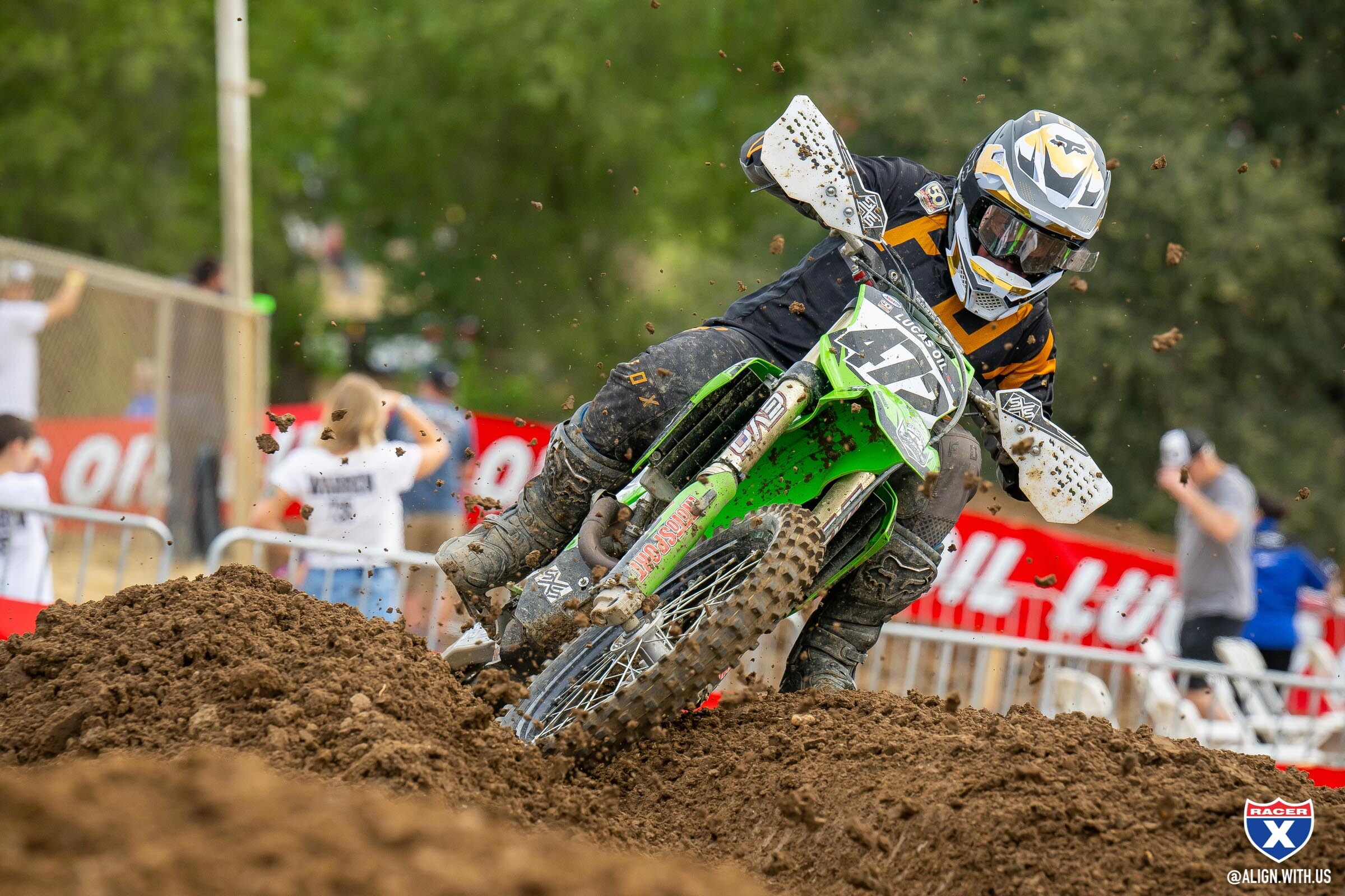 2022_HANGTOWN_MX_ALIGN_MEDIA_x_RACER_X_045