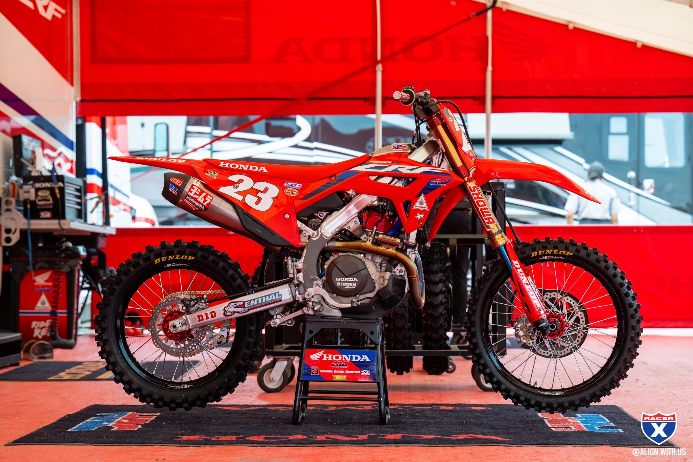 2022_HANGTOWN_MX_ALIGN_MEDIA_x_RACER_X_052