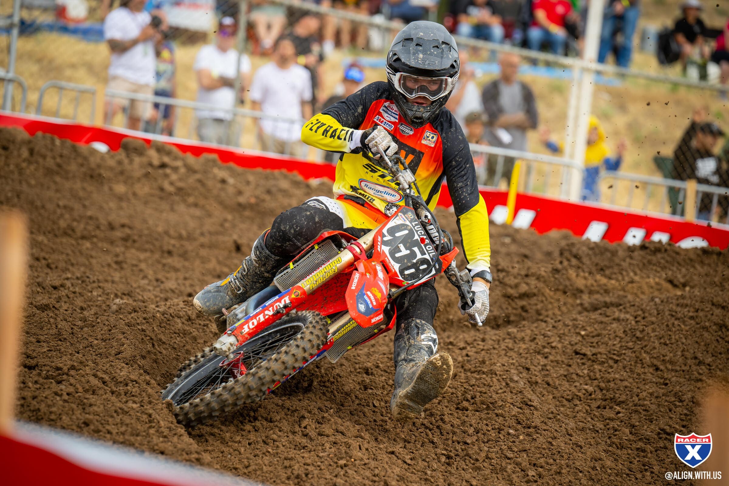 2022_HANGTOWN_MX_ALIGN_MEDIA_x_RACER_X_042