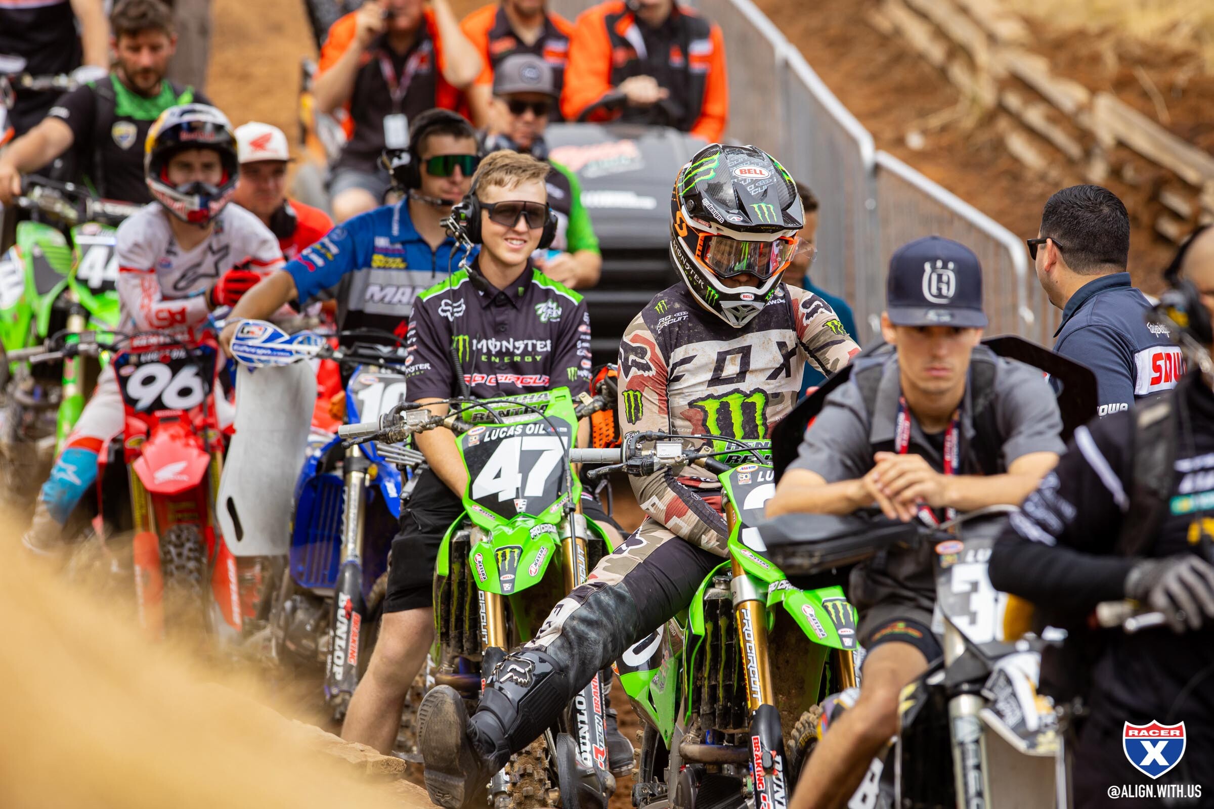 2022_HANGTOWN_MX_ALIGN_MEDIA_x_RACER_X_047