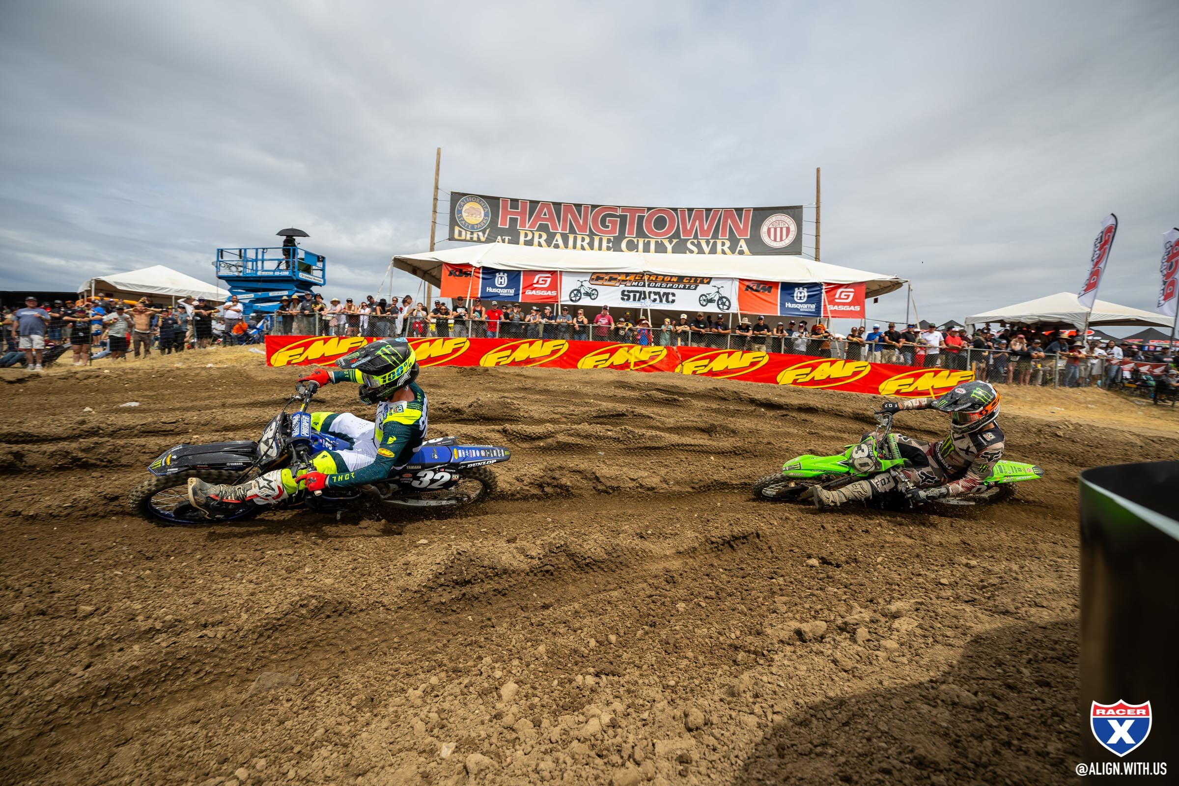 2022_HANGTOWN_MX_ALIGN_MEDIA_x_RACER_X_050