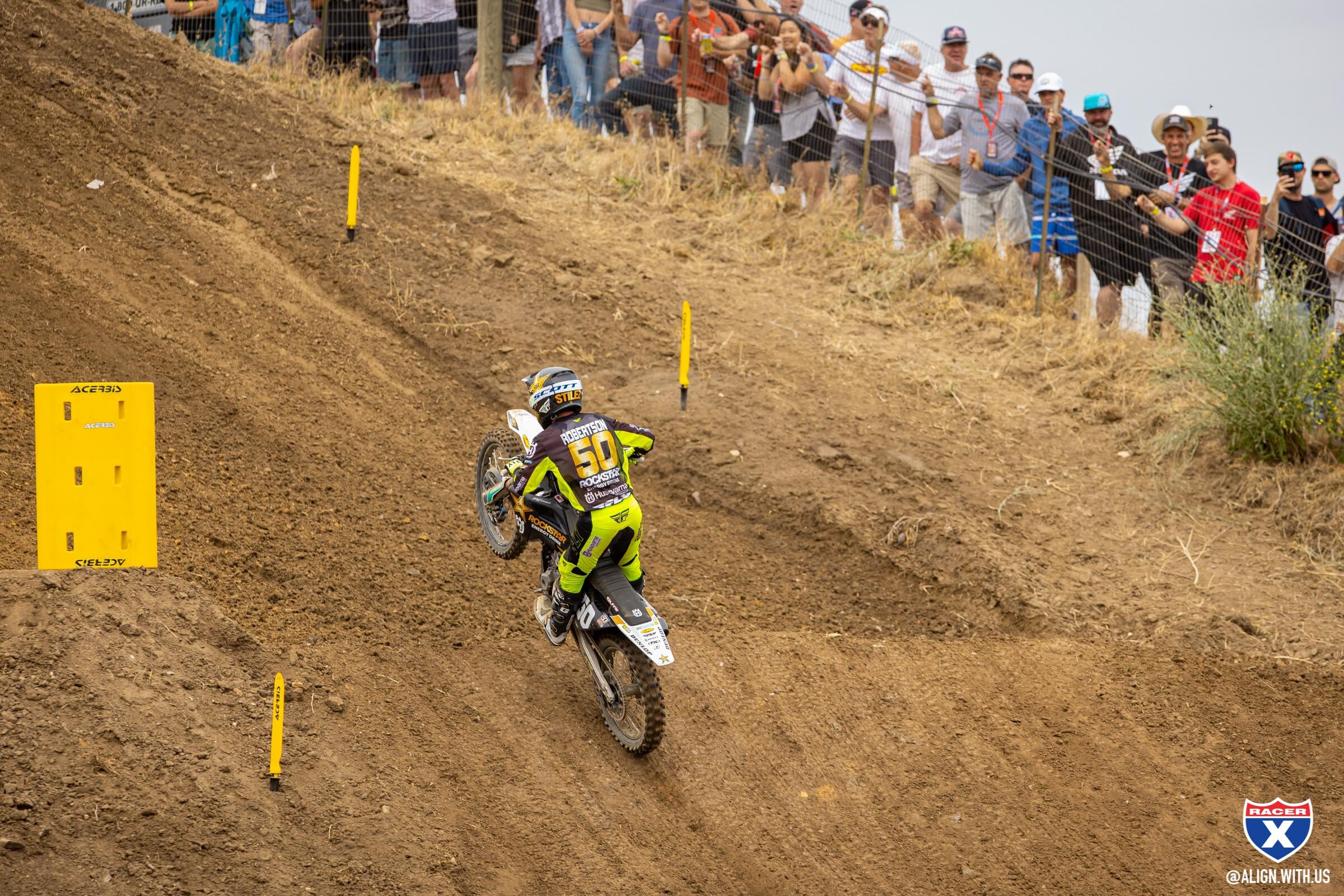 2022_HANGTOWN_MX_ALIGN_MEDIA_x_RACER_X_054