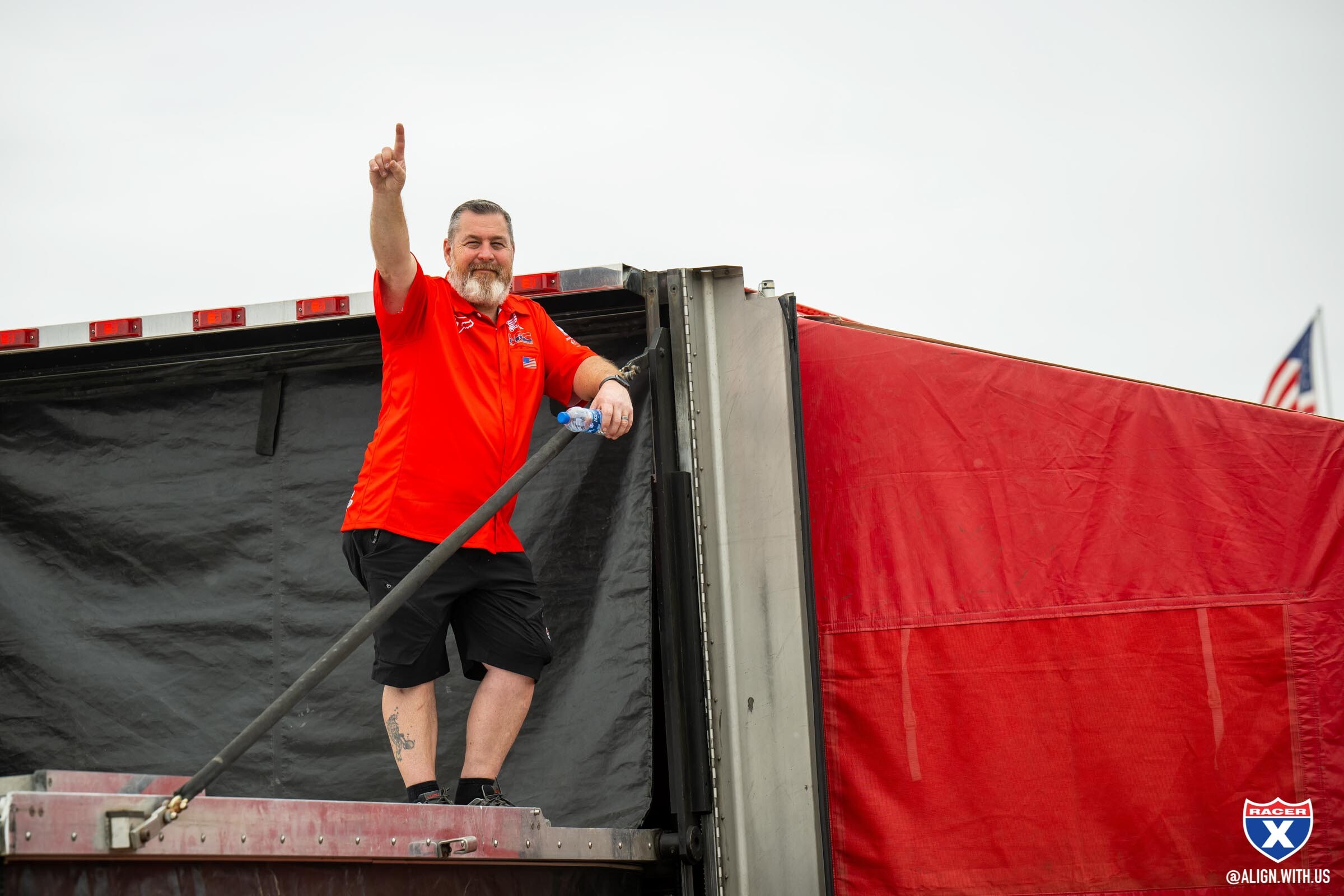 2022_HANGTOWN_MX_ALIGN_MEDIA_x_RACER_X_064