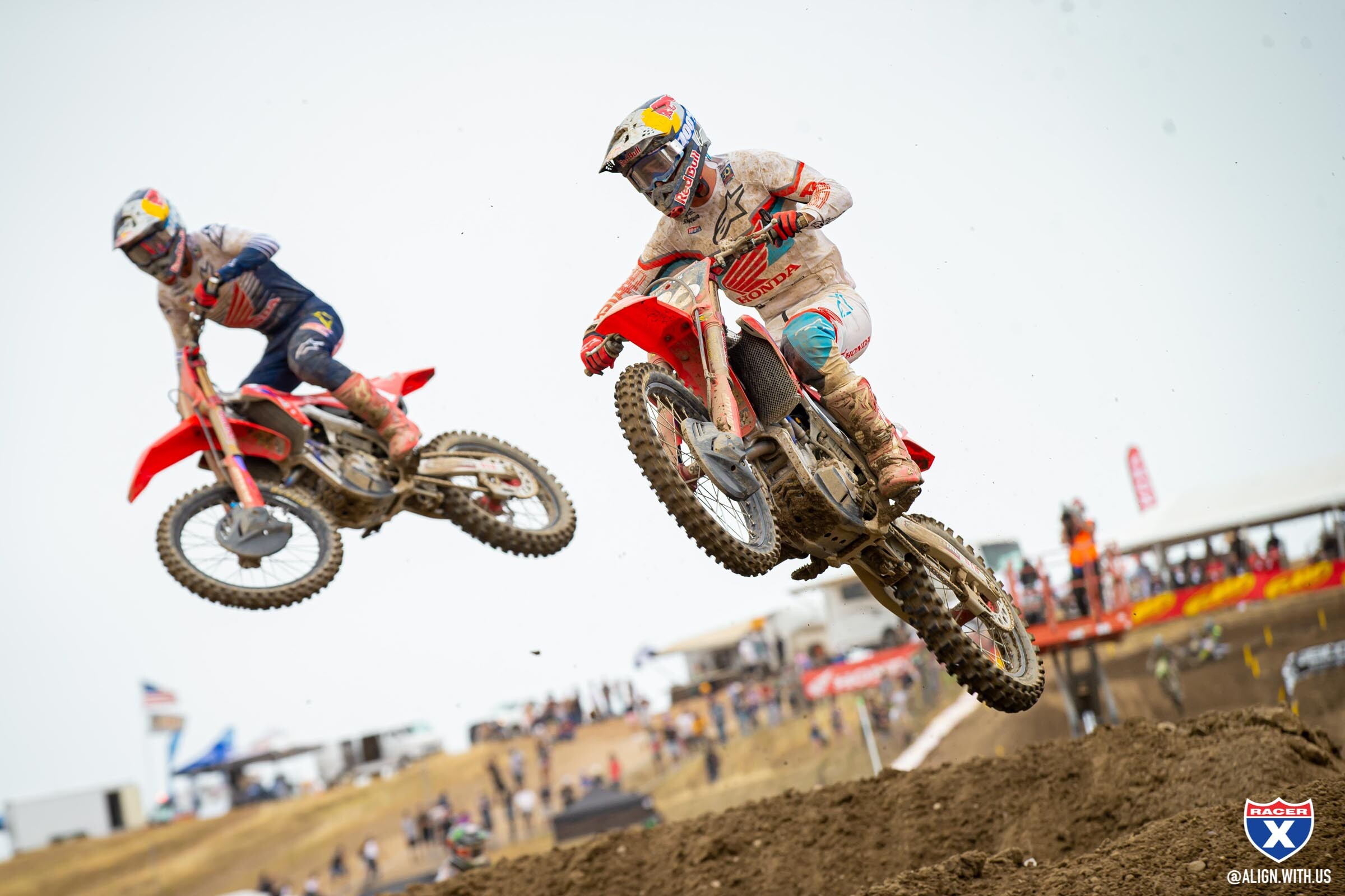 2022_HANGTOWN_MX_ALIGN_MEDIA_x_RACER_X_067