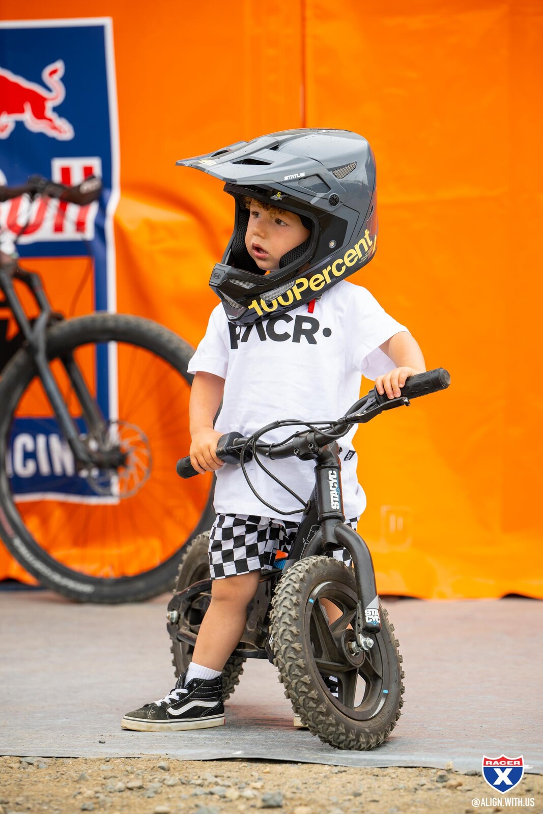 2022_HANGTOWN_MX_ALIGN_MEDIA_x_RACER_X_065